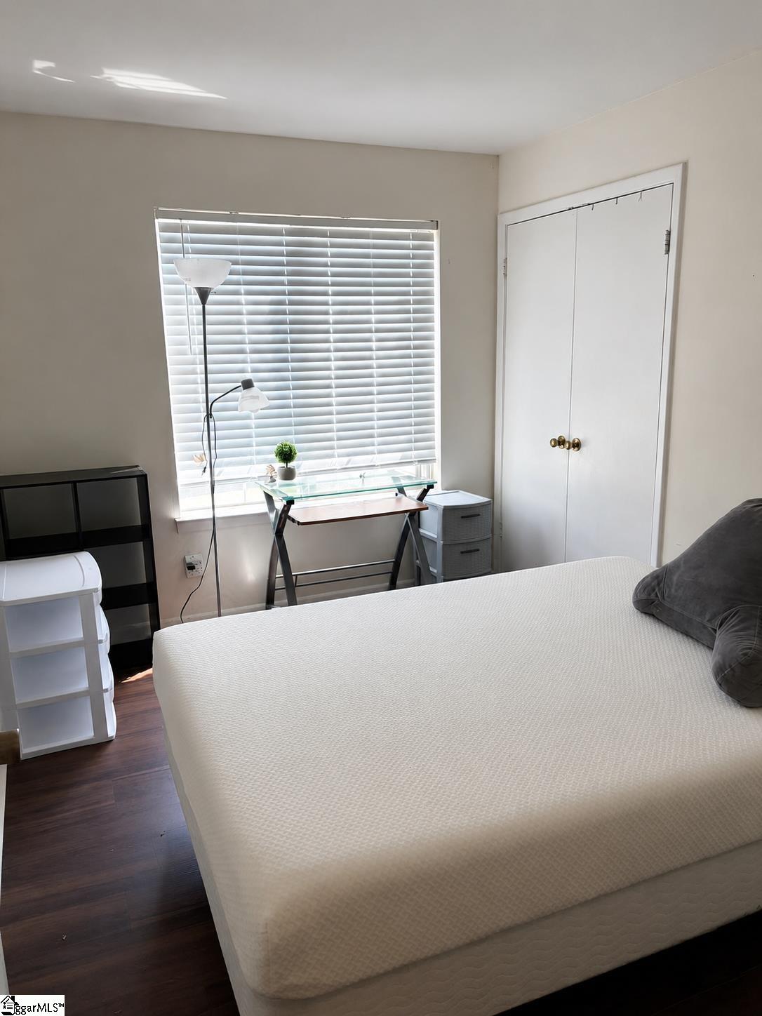 220 Elm Street UNIT Unit 523 Clemson, SC 29361