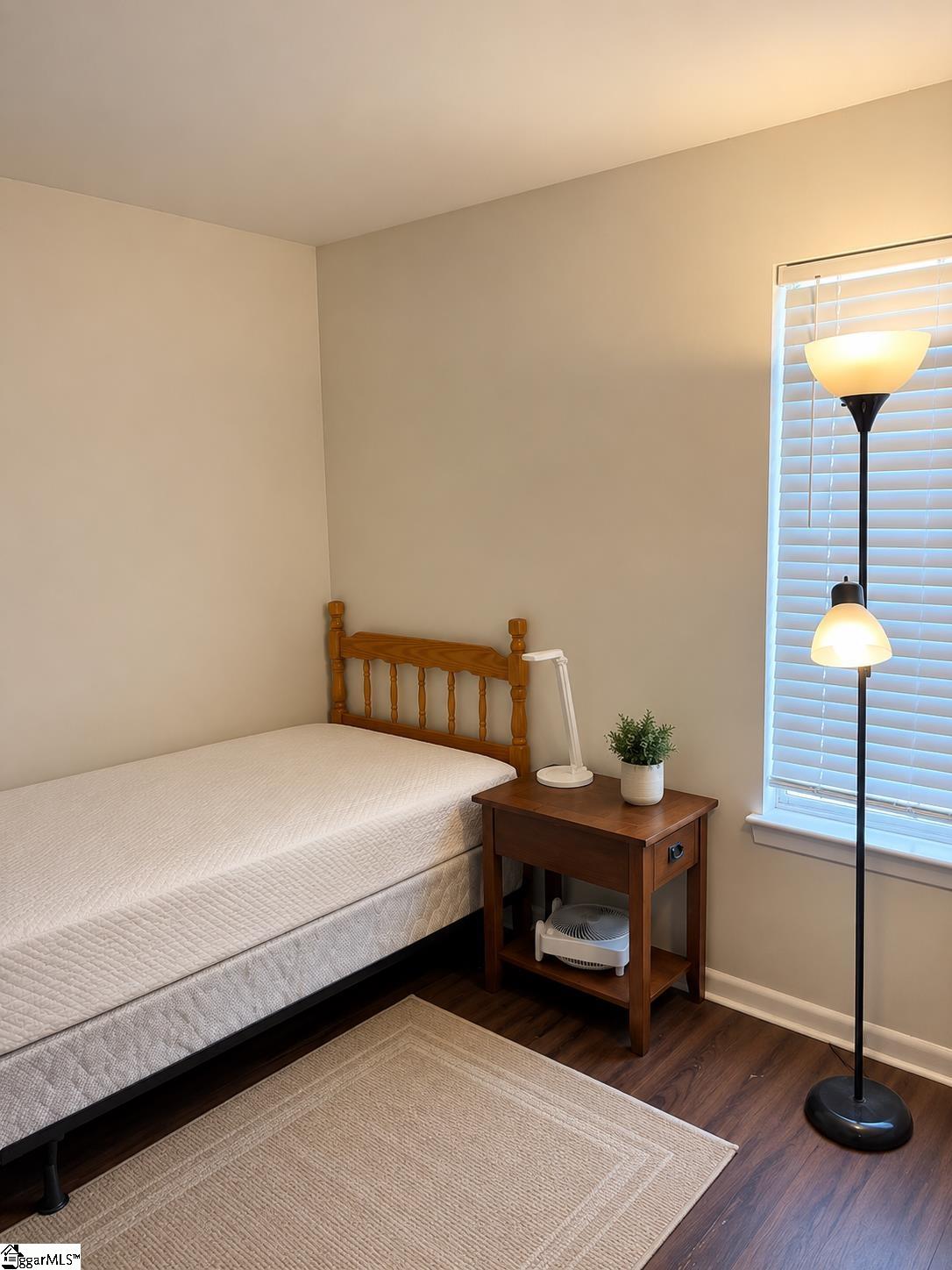 220 Elm Street UNIT Unit 523 Clemson, SC 29361