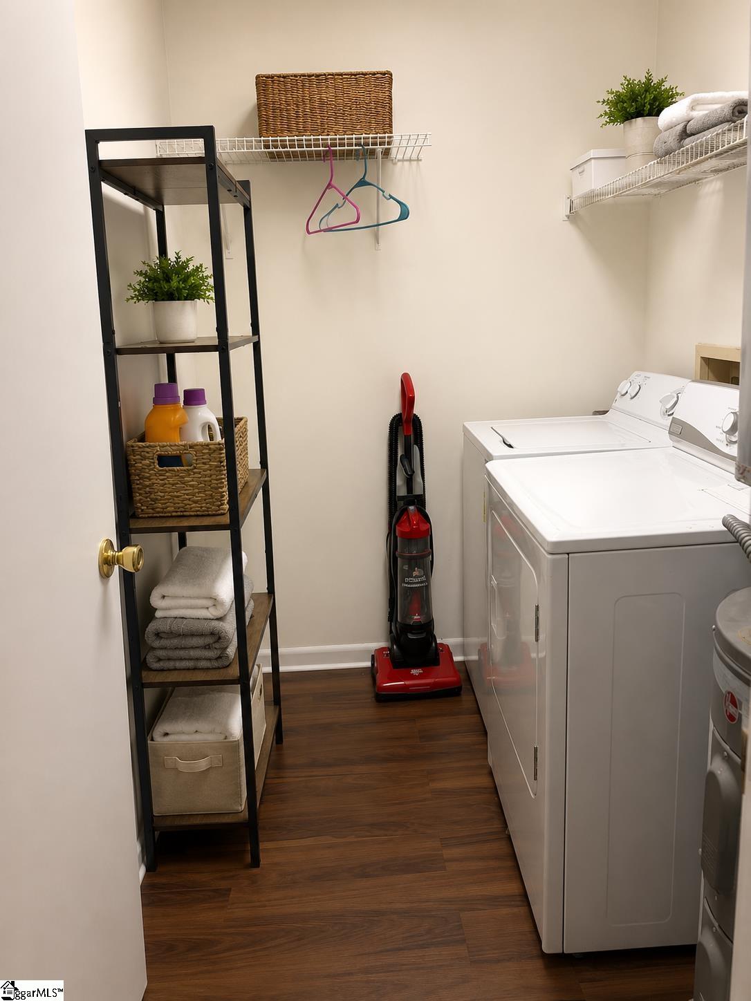 220 Elm Street UNIT Unit 523 Clemson, SC 29361