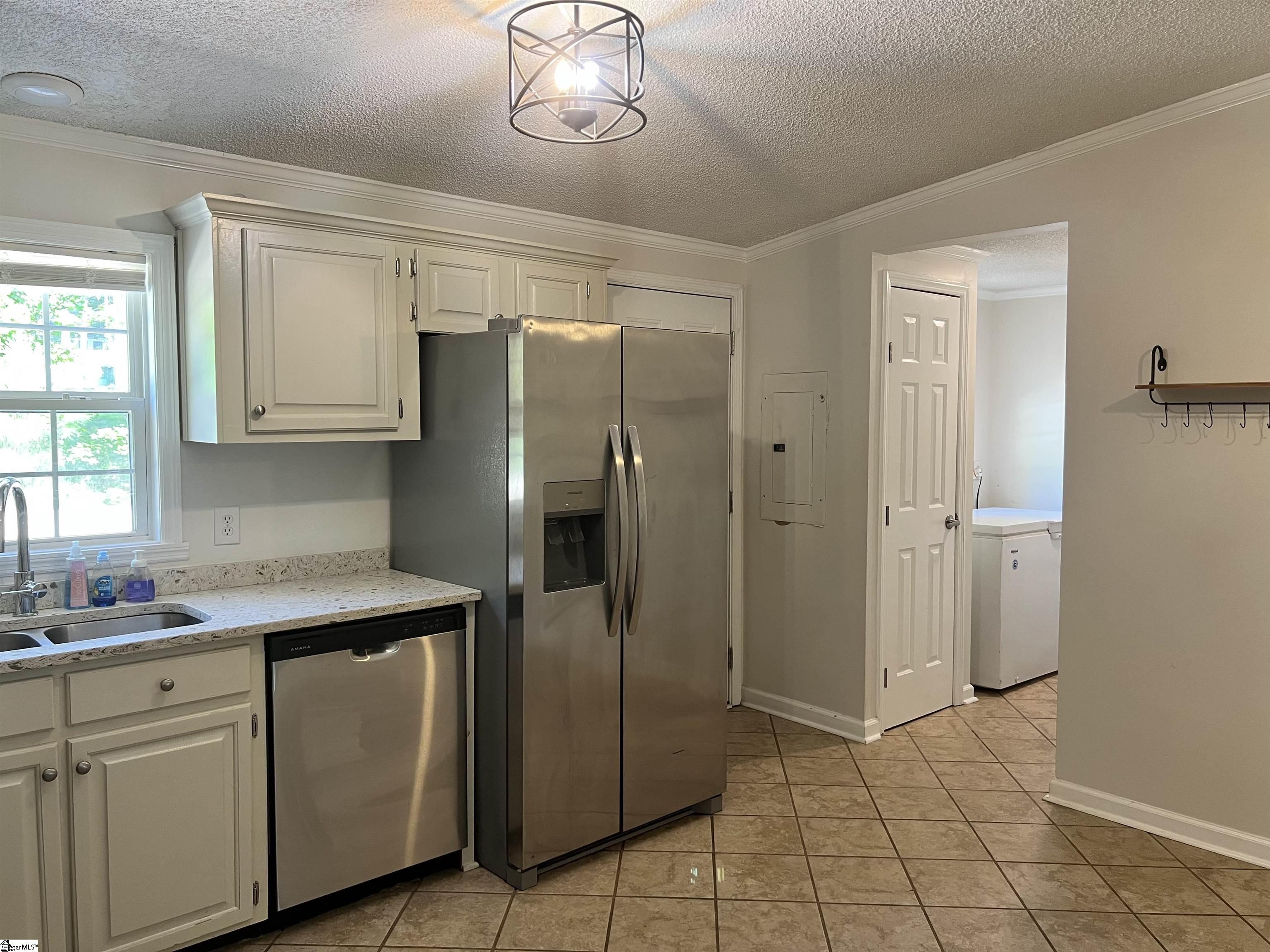 100 Wrentree Drive Easley, SC 29642