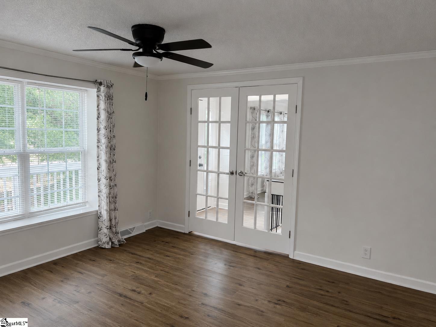 100 Wrentree Drive Easley, SC 29642