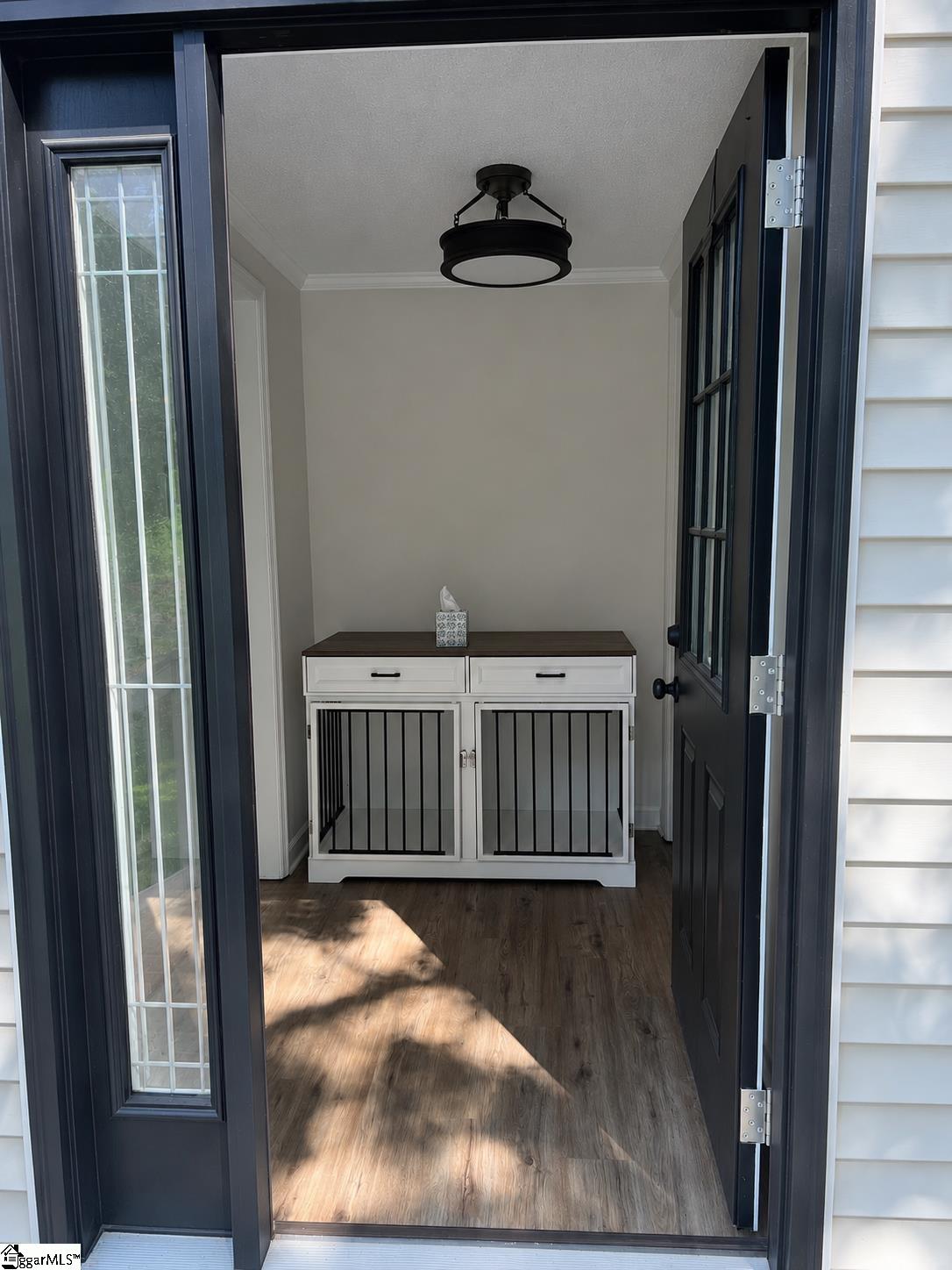 100 Wrentree Drive Easley, SC 29642