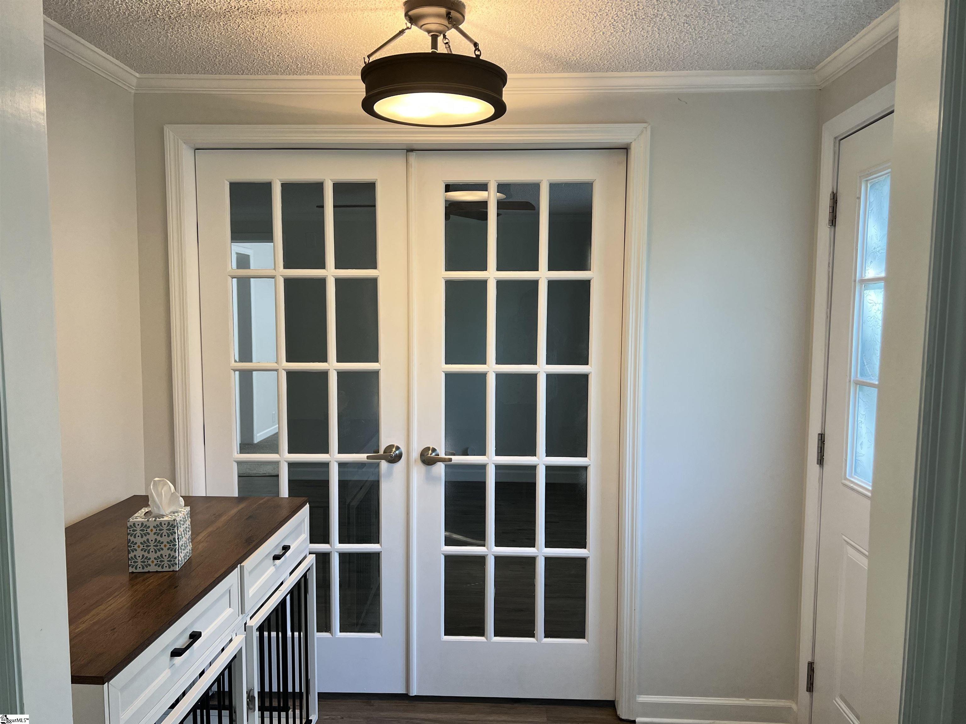 100 Wrentree Drive Easley, SC 29642