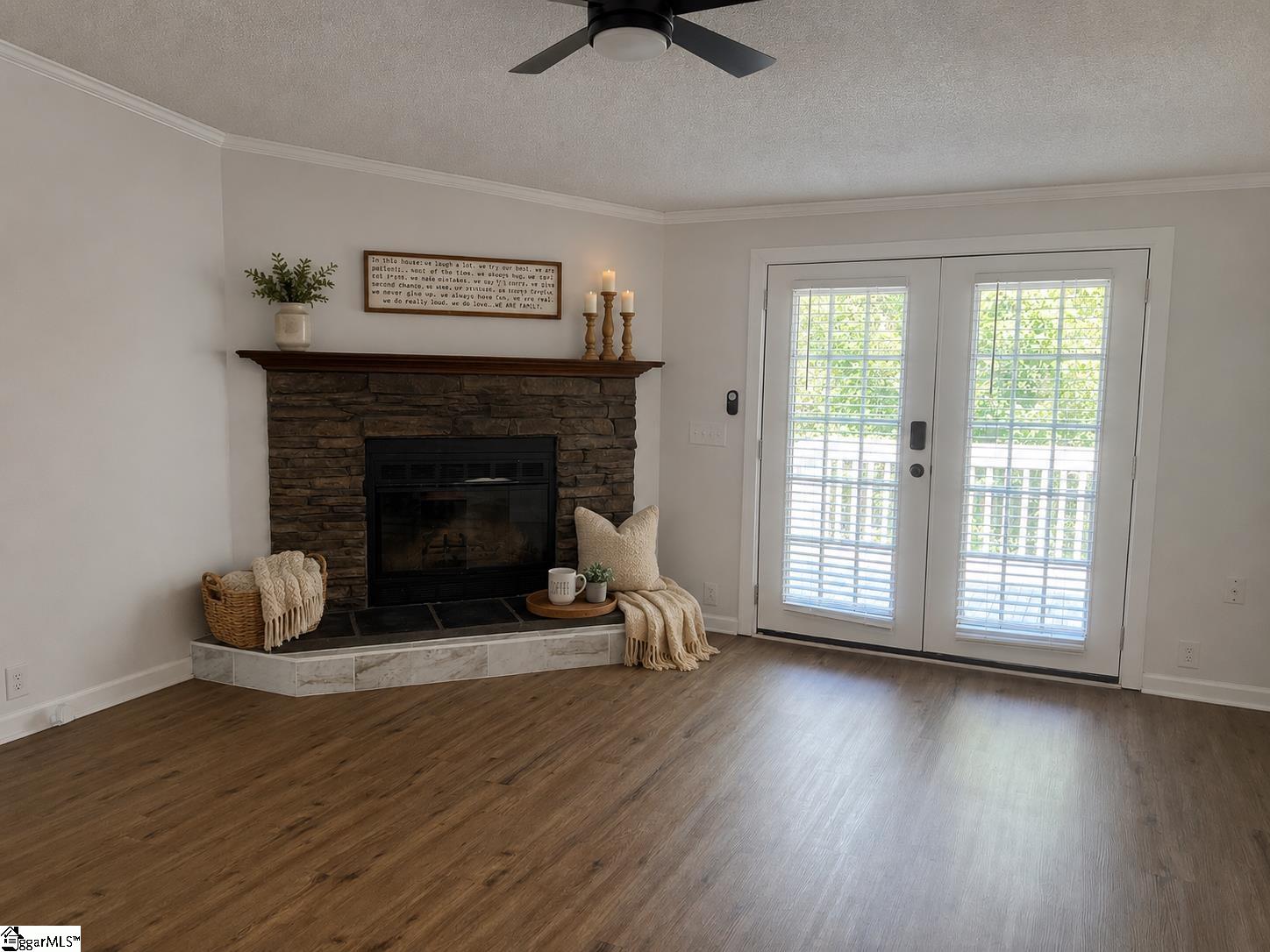 100 Wrentree Drive Easley, SC 29642