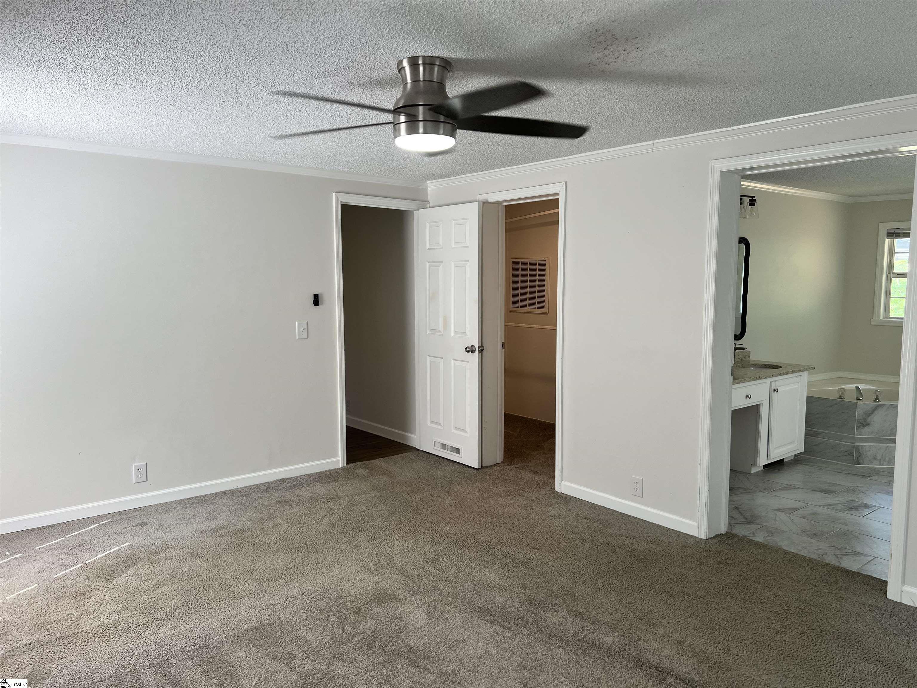 100 Wrentree Drive Easley, SC 29642