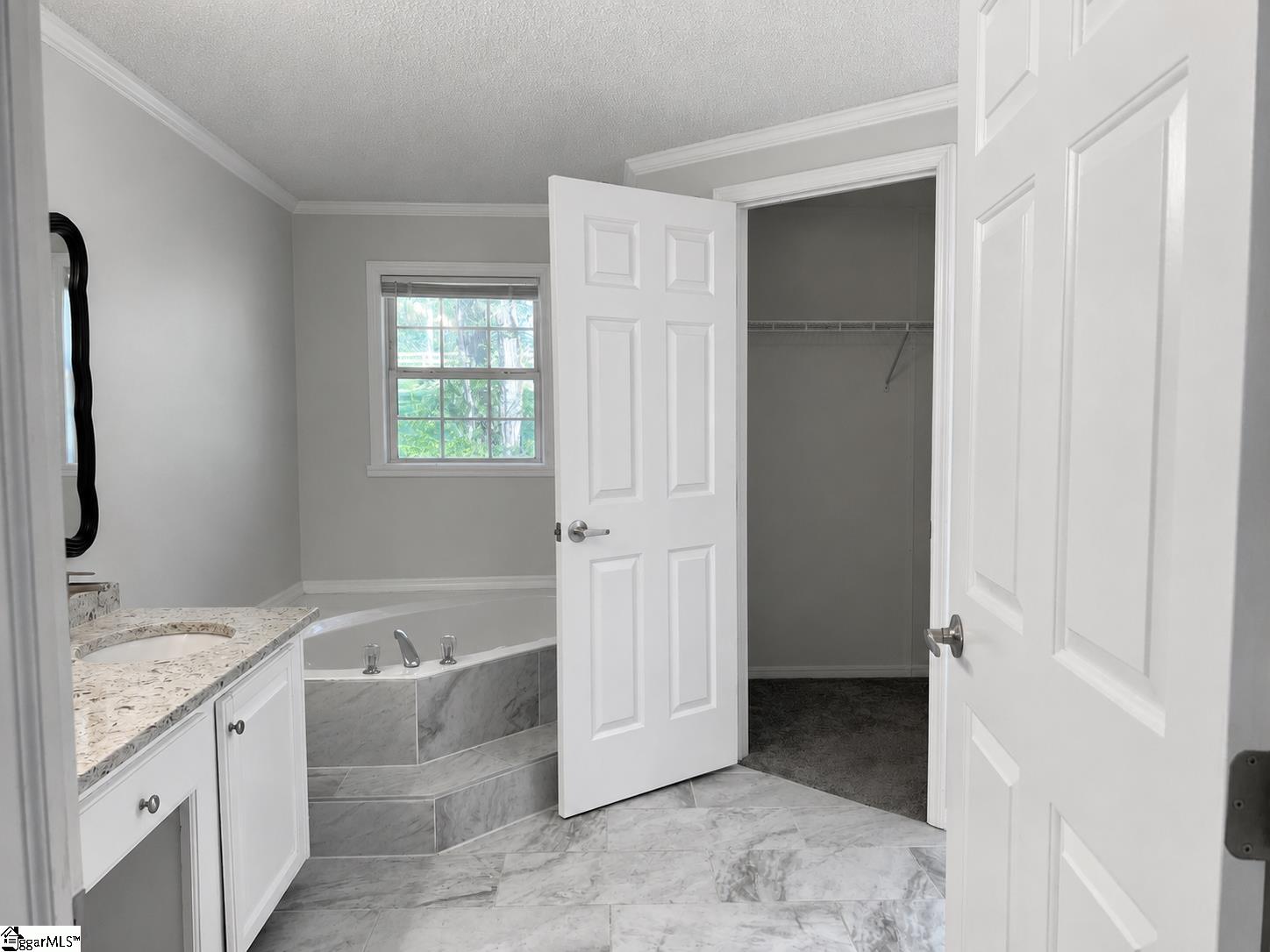 100 Wrentree Drive Easley, SC 29642