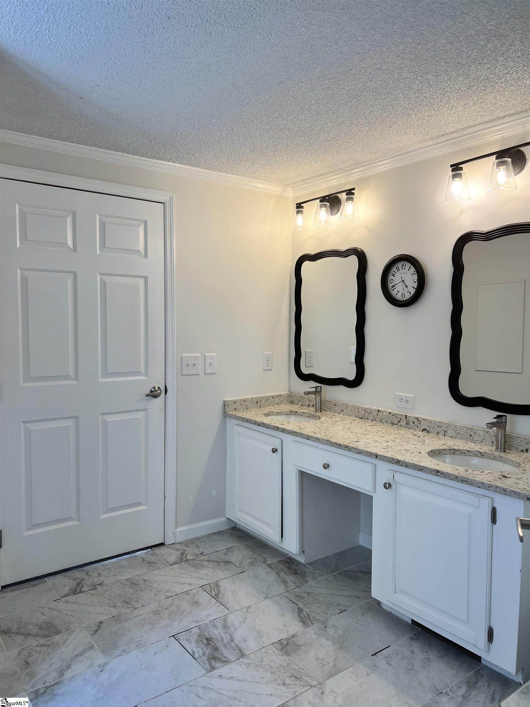 100 Wrentree Drive Easley, SC 29642