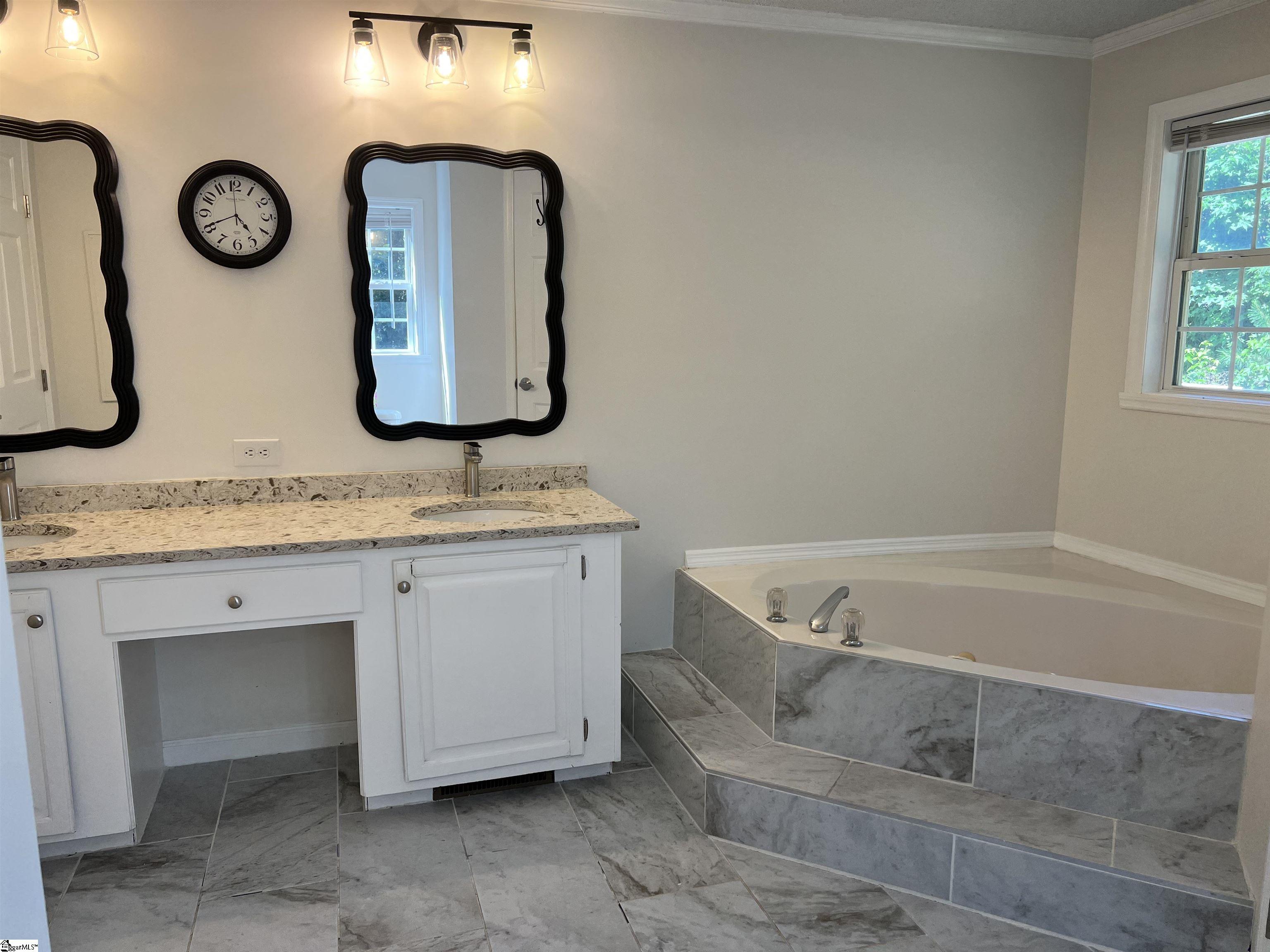 100 Wrentree Drive Easley, SC 29642