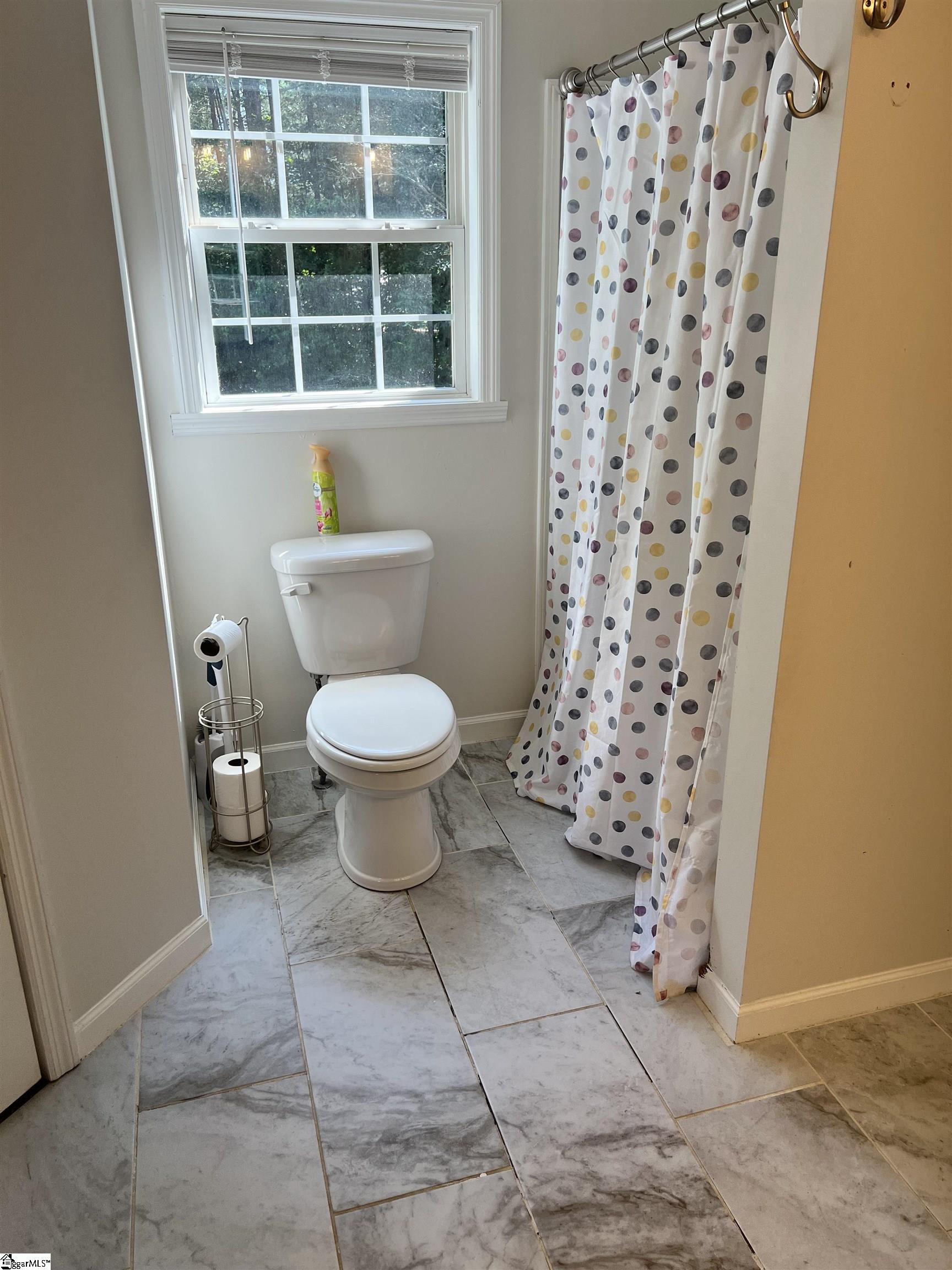 100 Wrentree Drive Easley, SC 29642