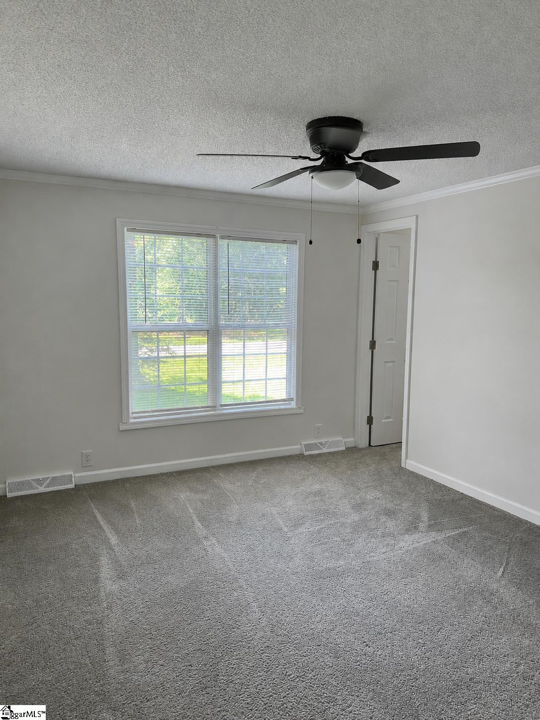100 Wrentree Drive Easley, SC 29642