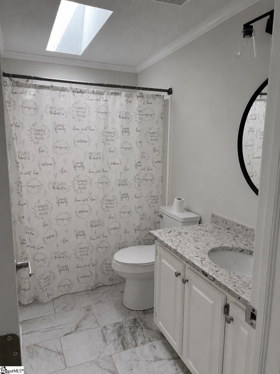 100 Wrentree Drive Easley, SC 29642