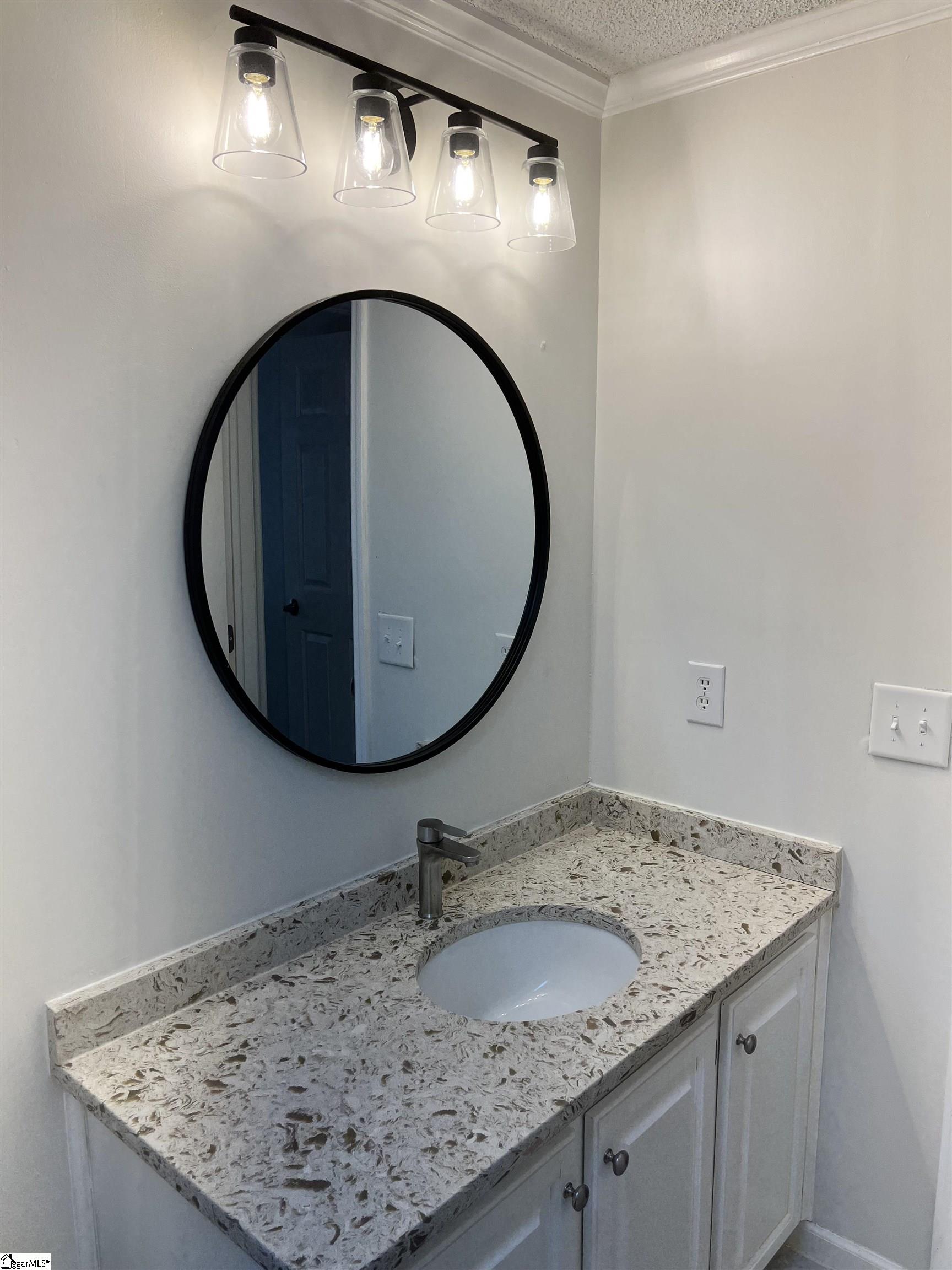 100 Wrentree Drive Easley, SC 29642