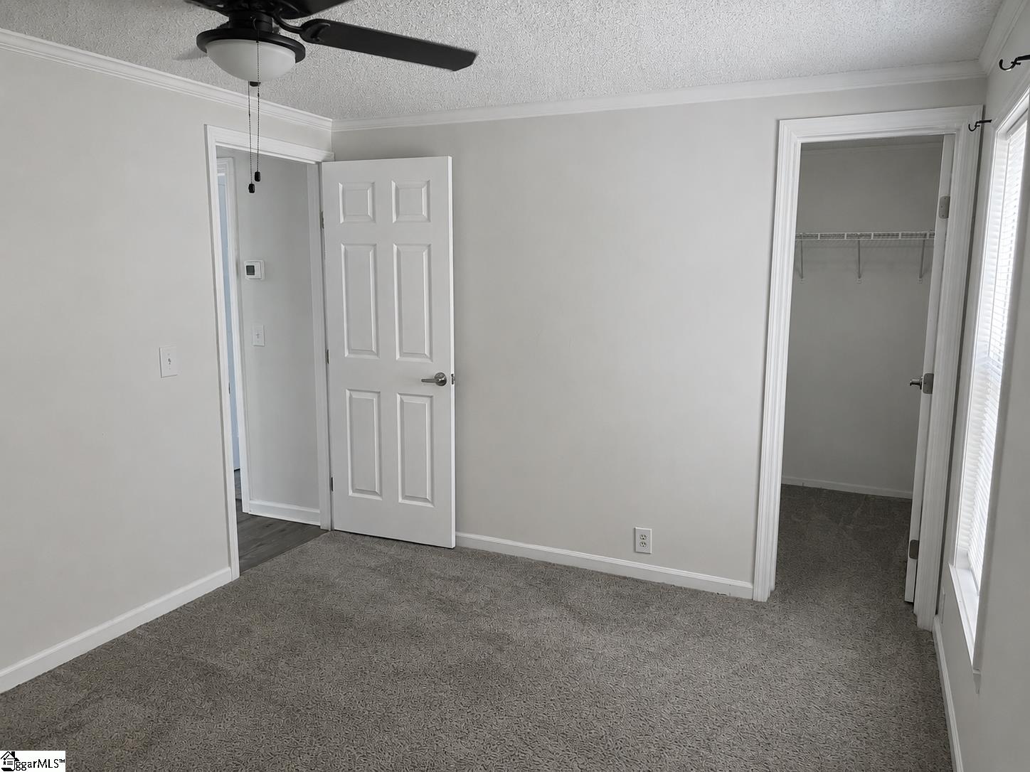 100 Wrentree Drive Easley, SC 29642