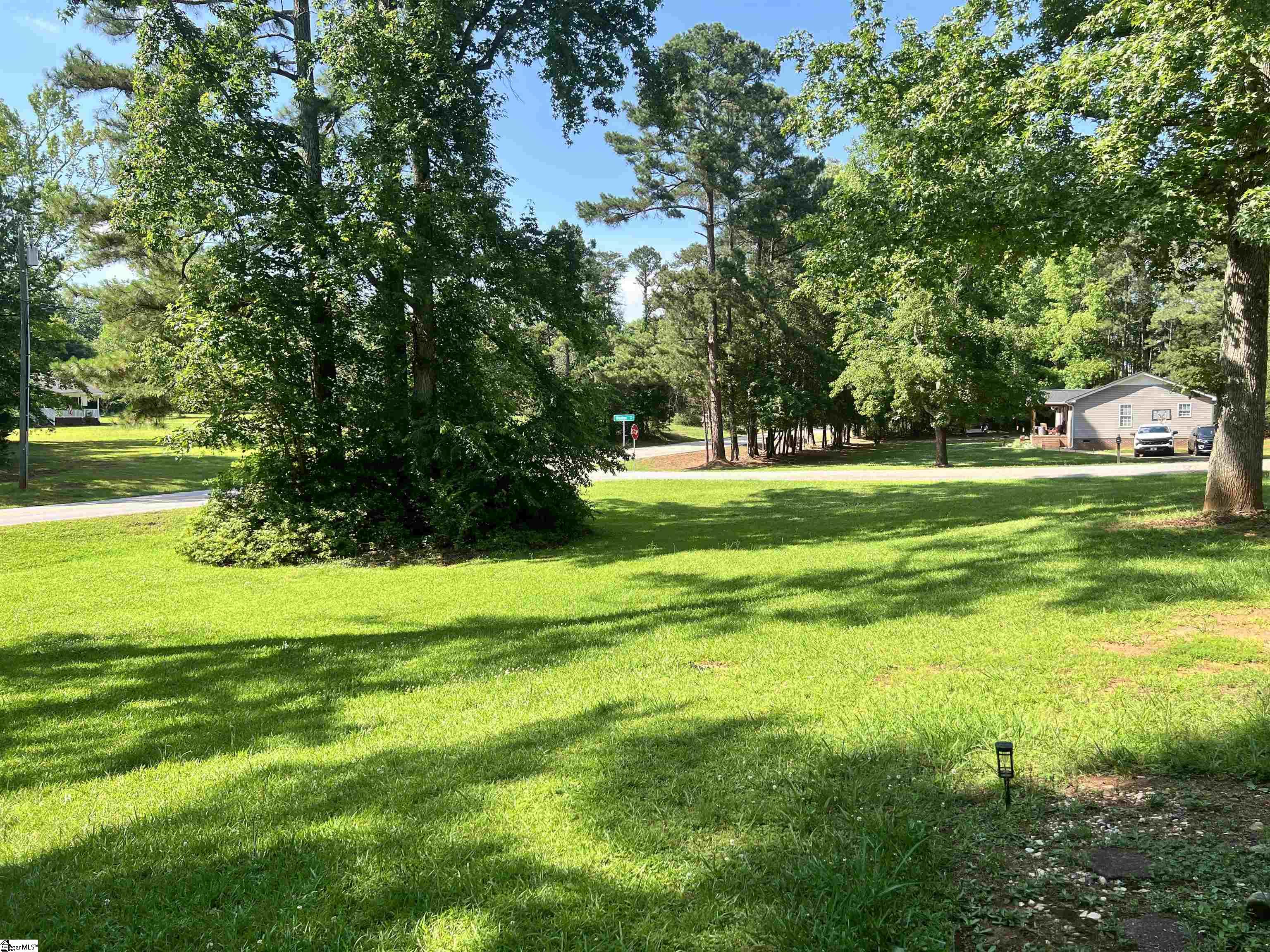 100 Wrentree Drive Easley, SC 29642
