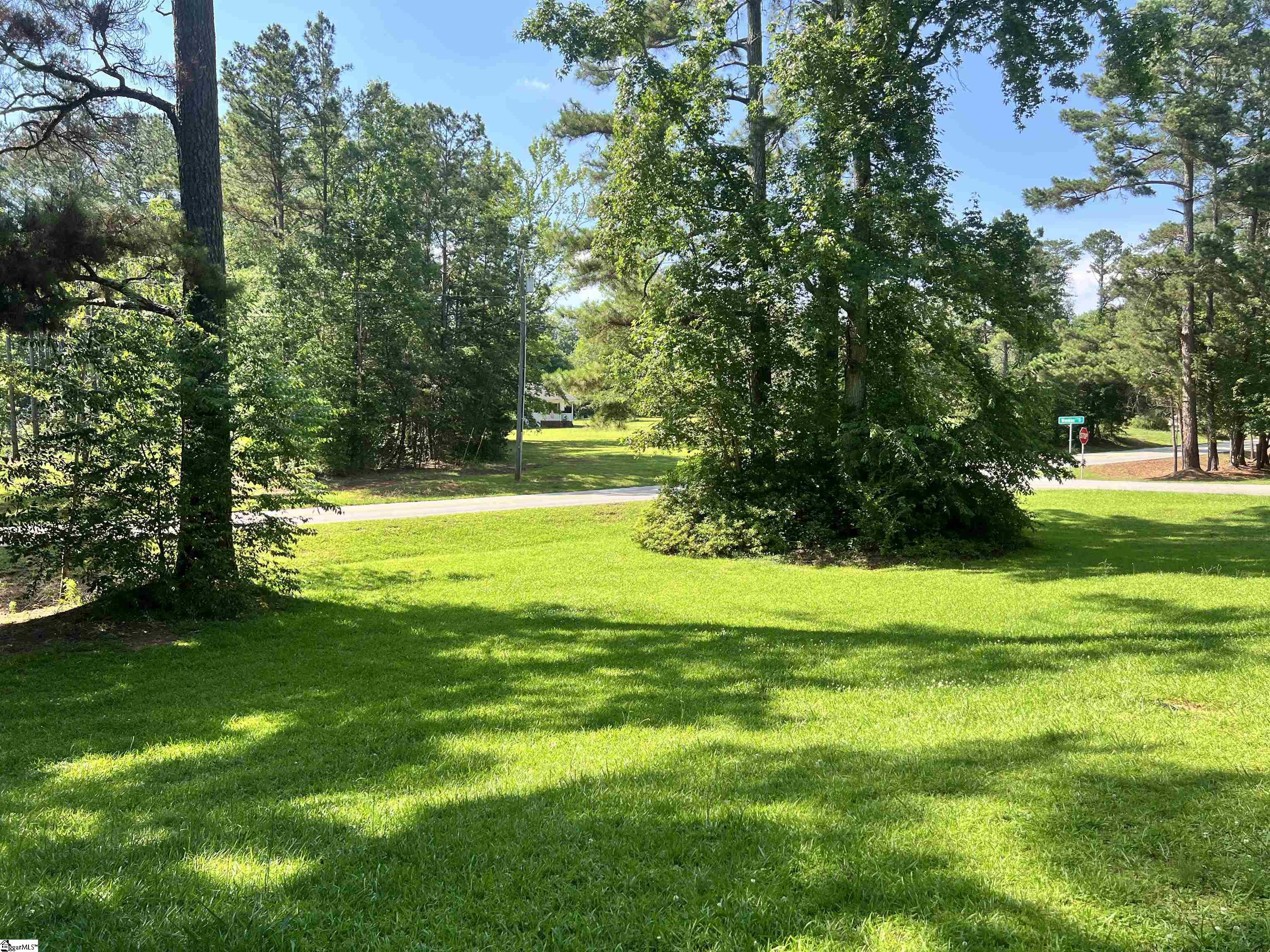 100 Wrentree Drive Easley, SC 29642