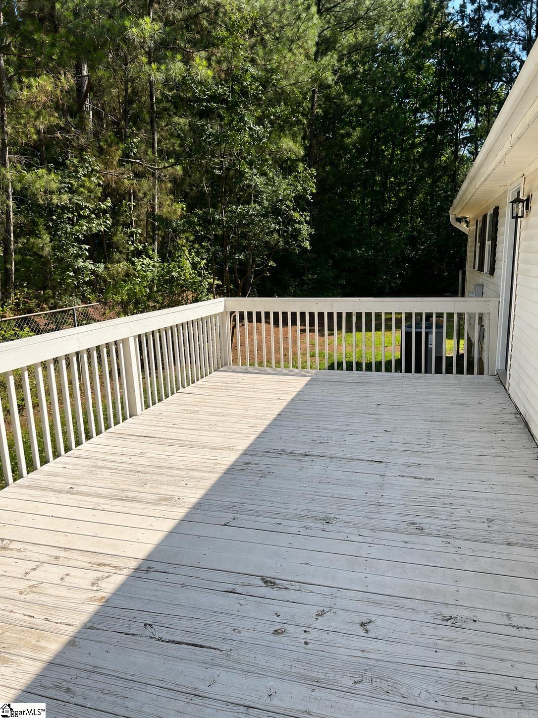 100 Wrentree Drive Easley, SC 29642