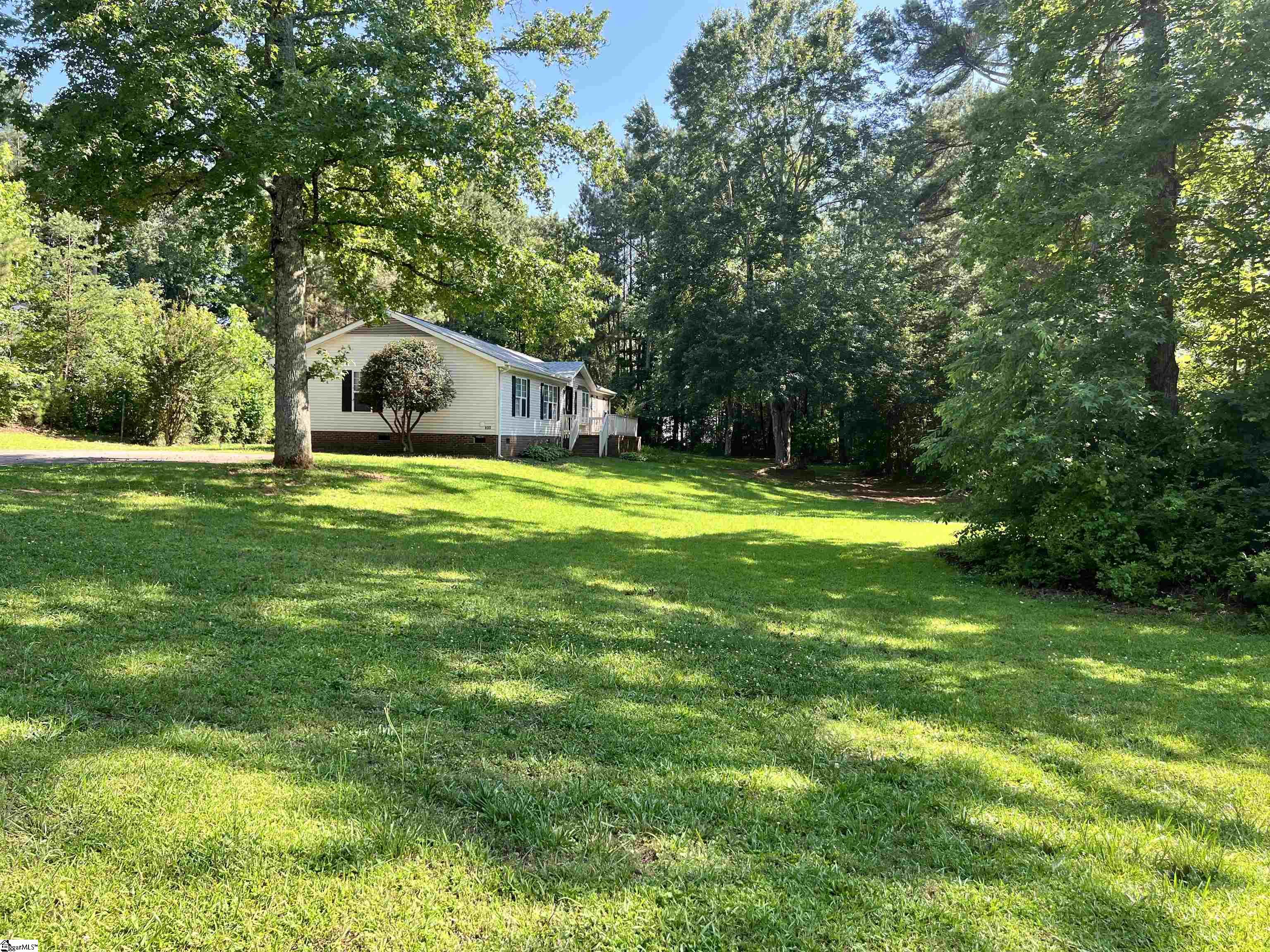 100 Wrentree Drive Easley, SC 29642