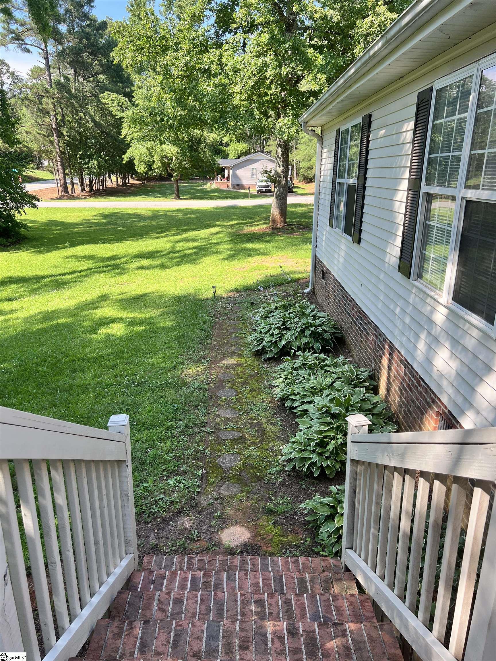 100 Wrentree Drive Easley, SC 29642