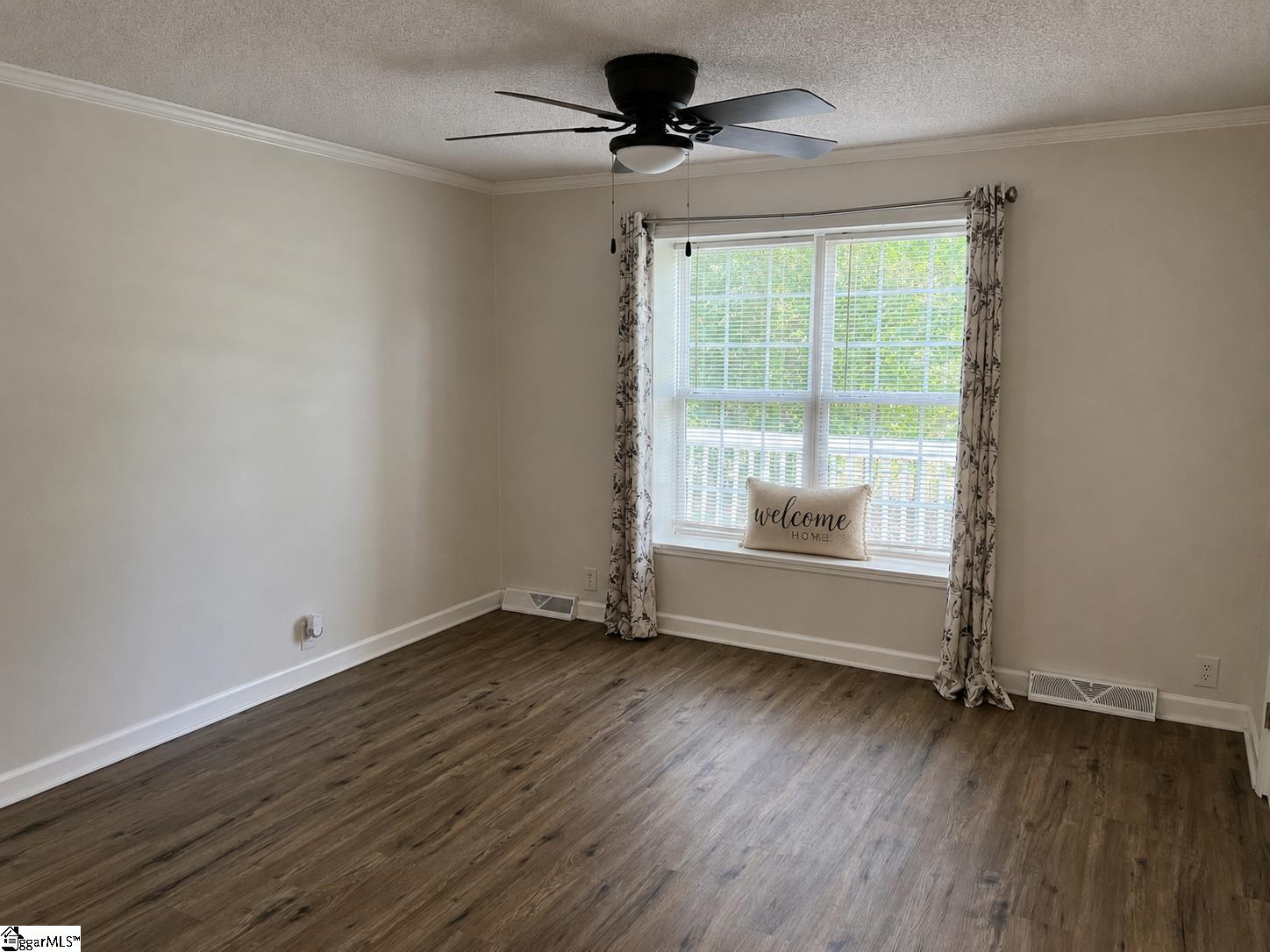 100 Wrentree Drive Easley, SC 29642