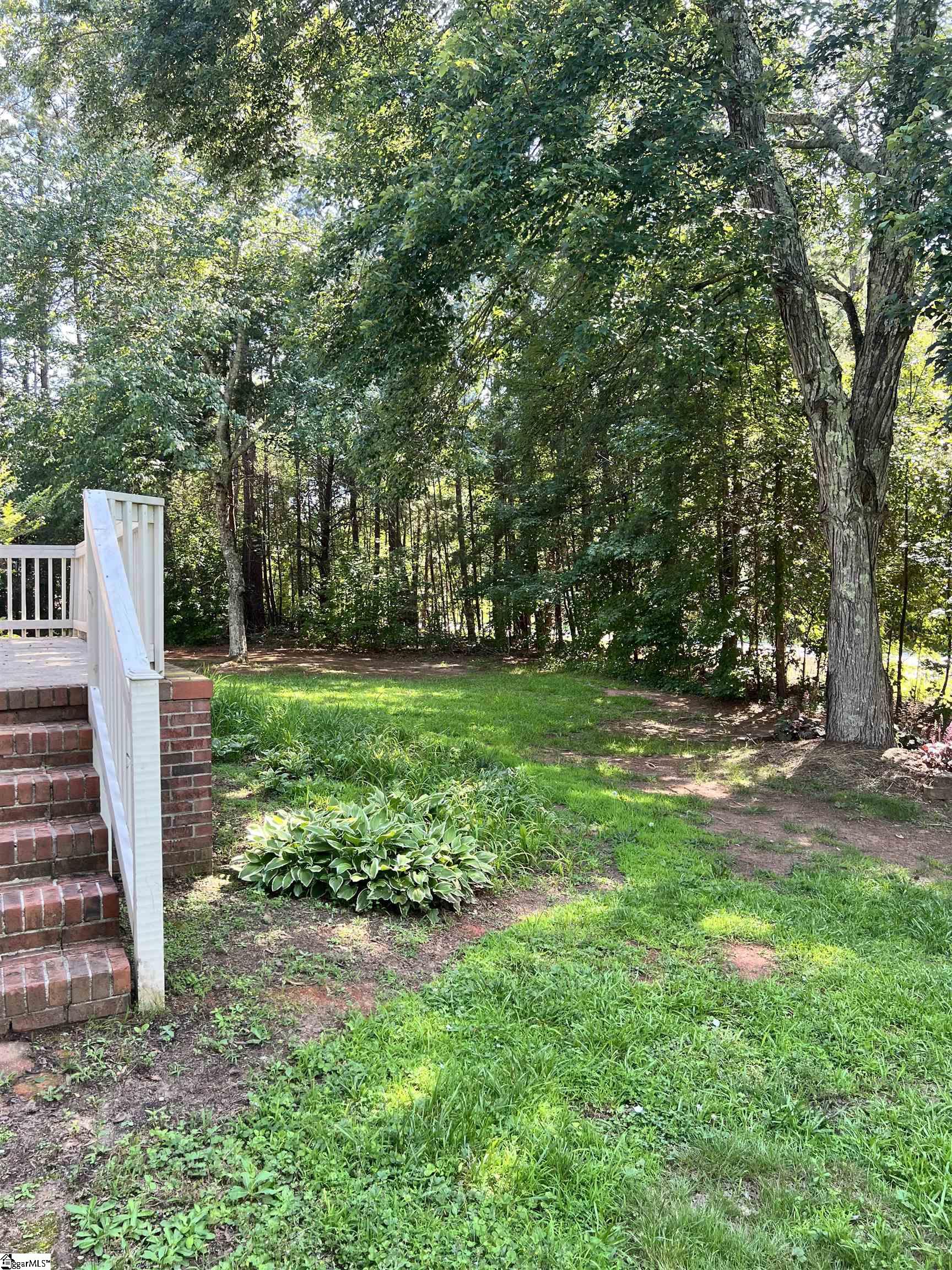 100 Wrentree Drive Easley, SC 29642