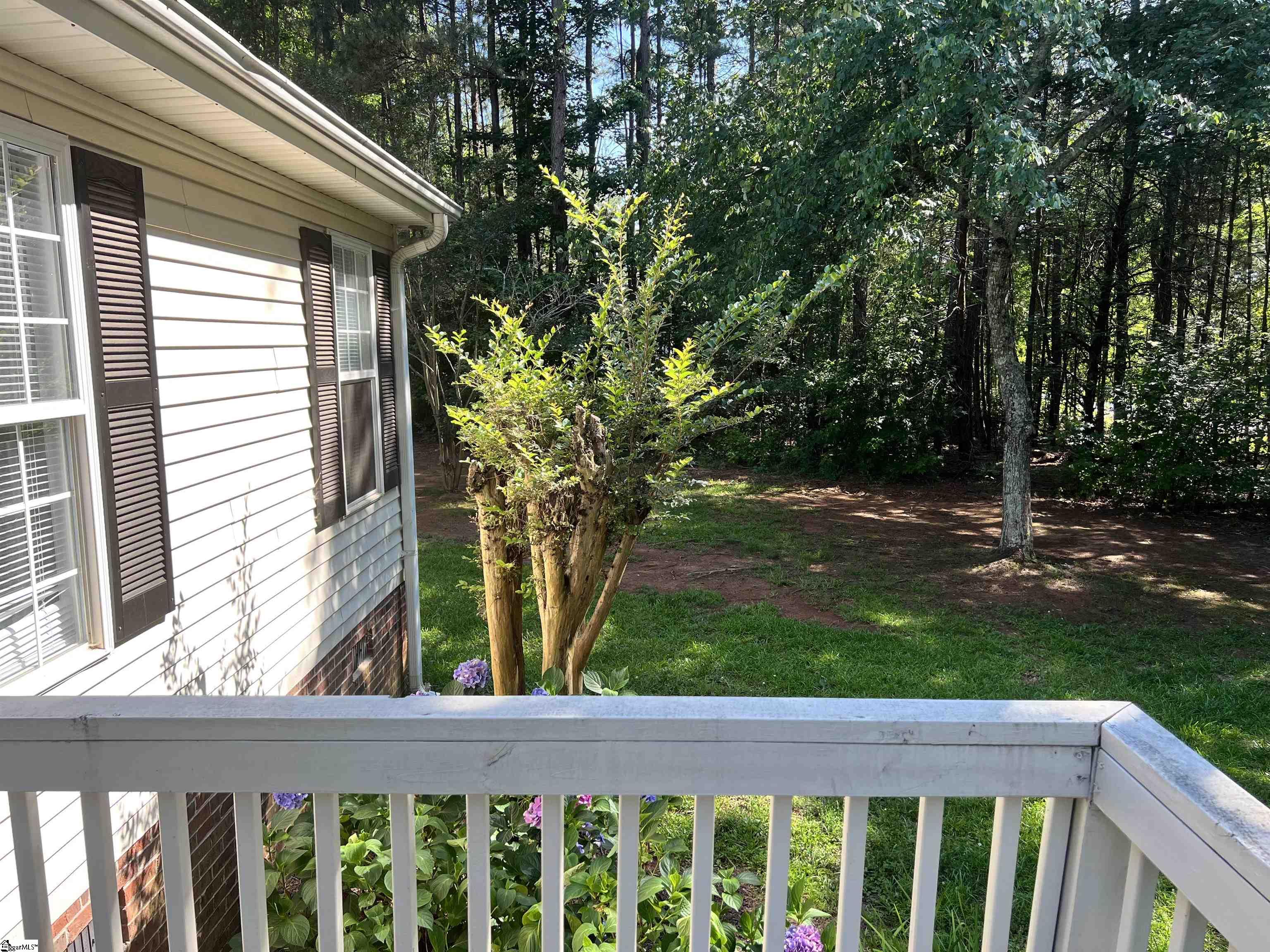 100 Wrentree Drive Easley, SC 29642
