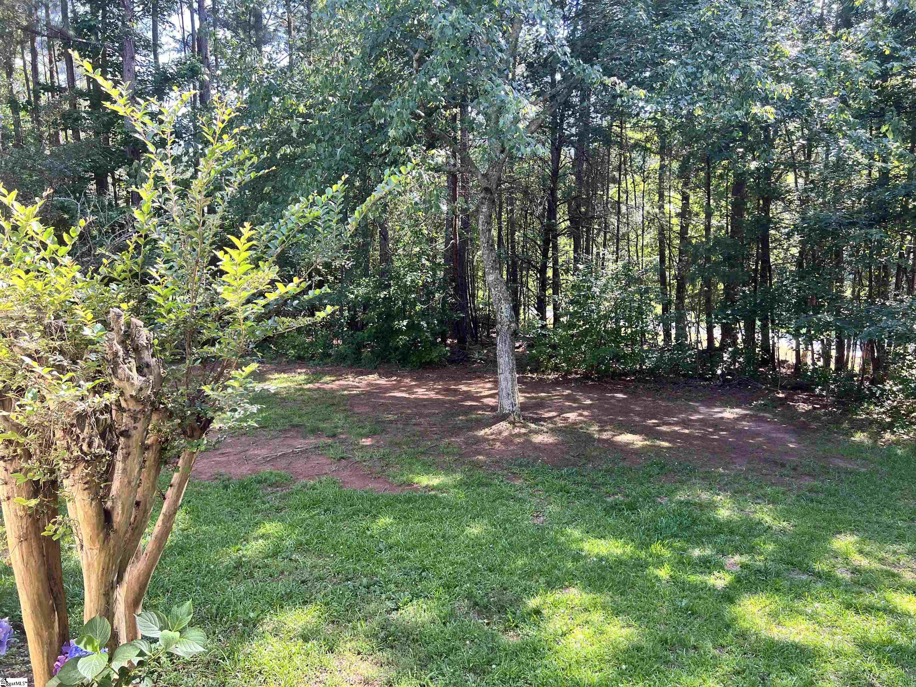 100 Wrentree Drive Easley, SC 29642