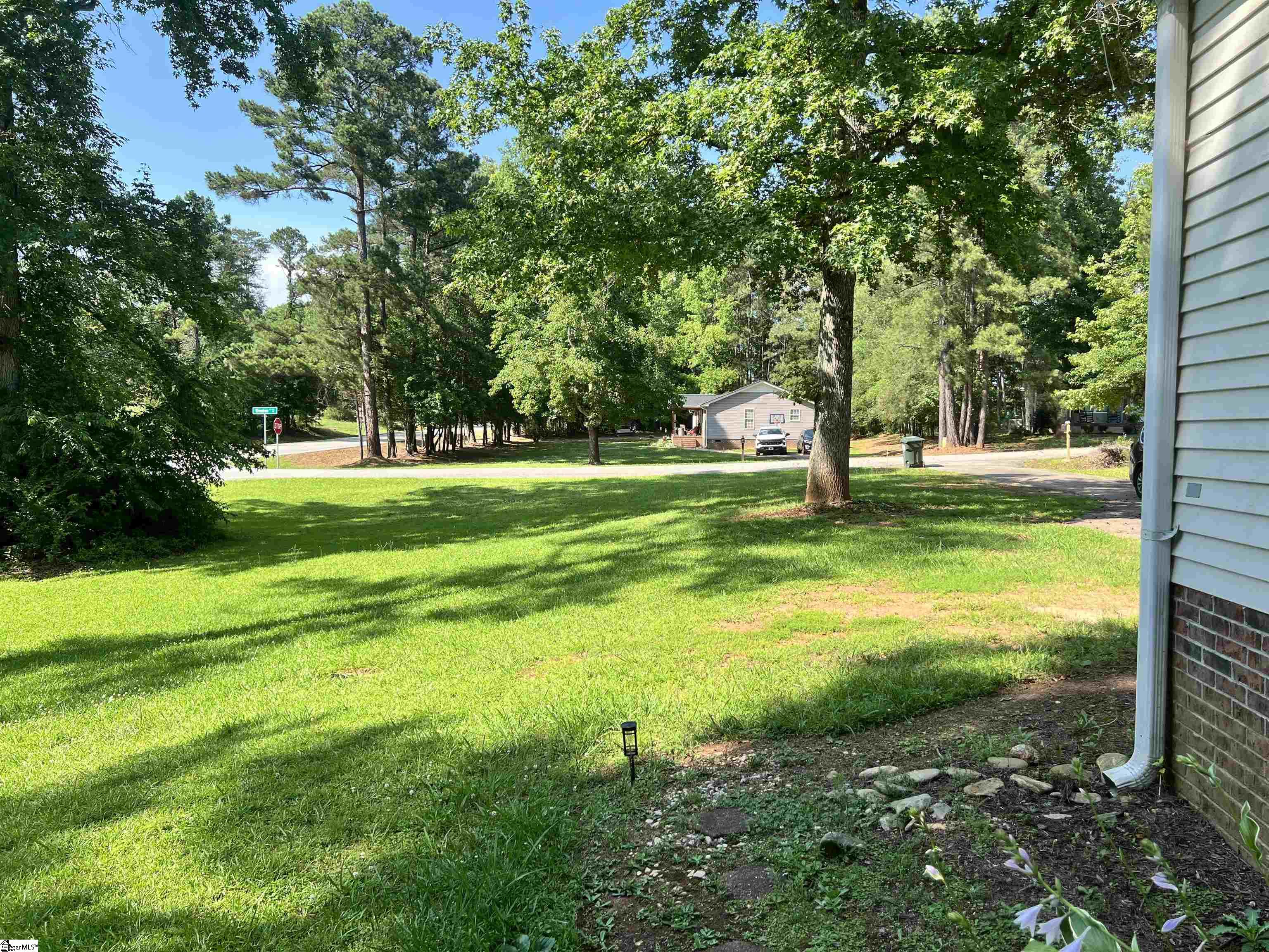 100 Wrentree Drive Easley, SC 29642