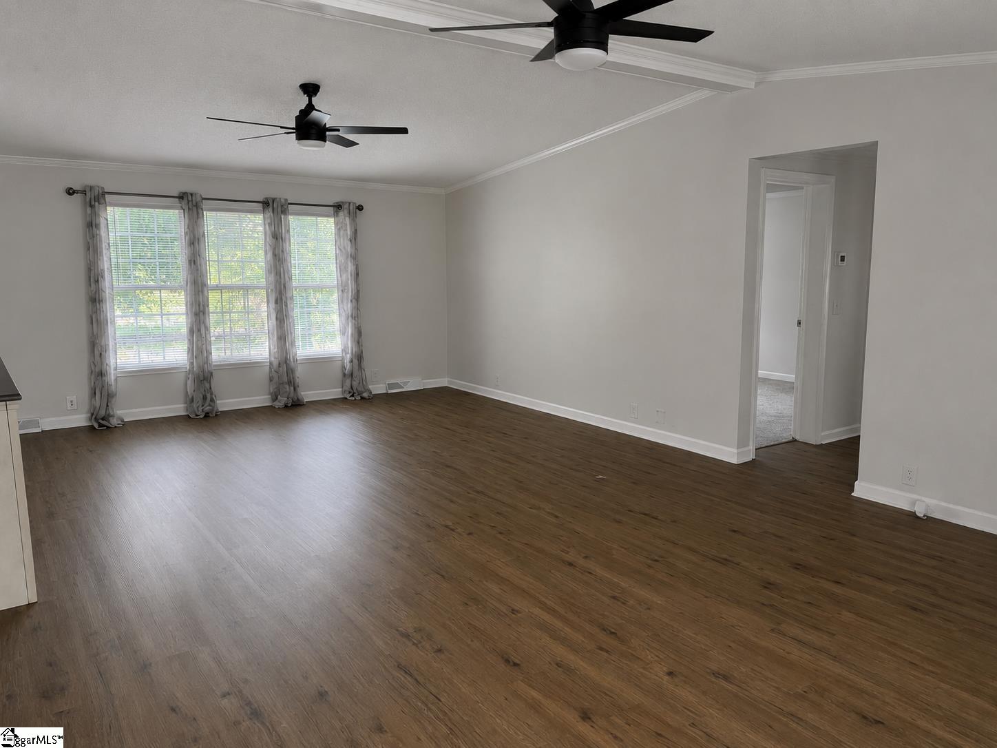 100 Wrentree Drive Easley, SC 29642
