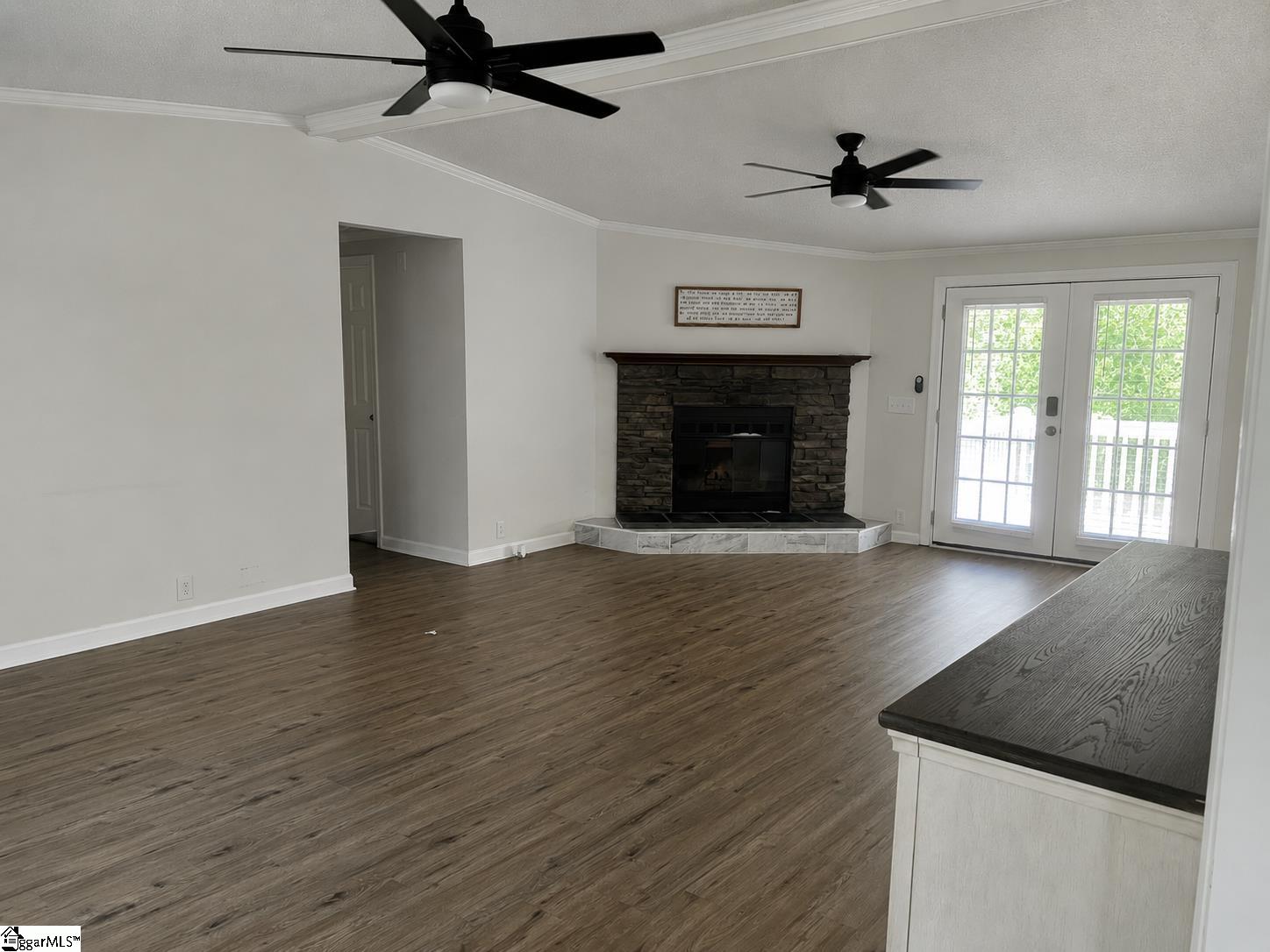 100 Wrentree Drive Easley, SC 29642
