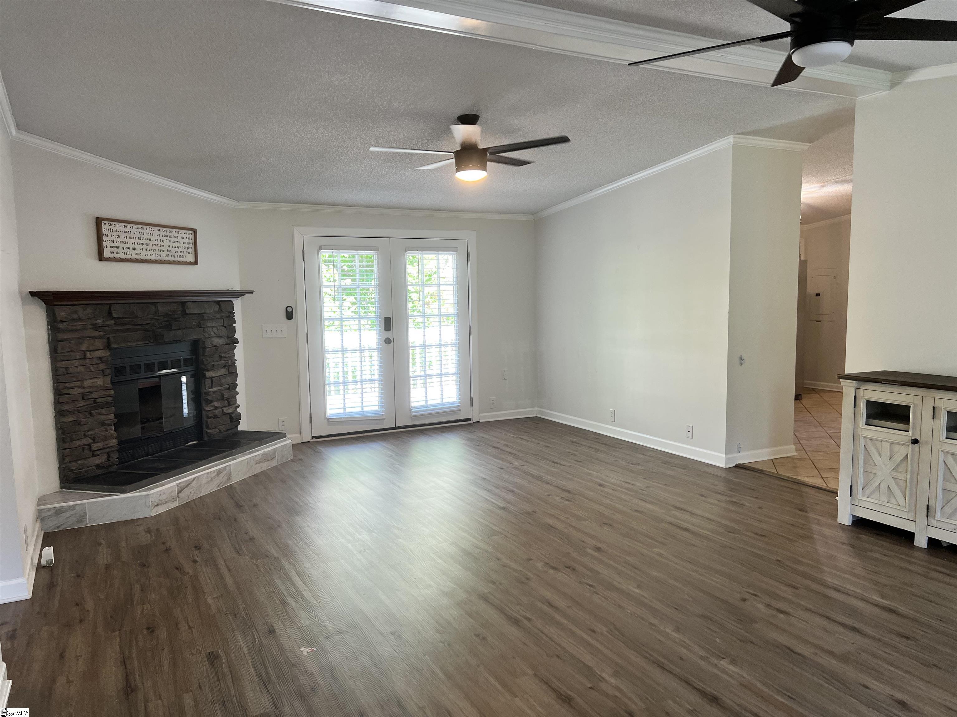 100 Wrentree Drive Easley, SC 29642