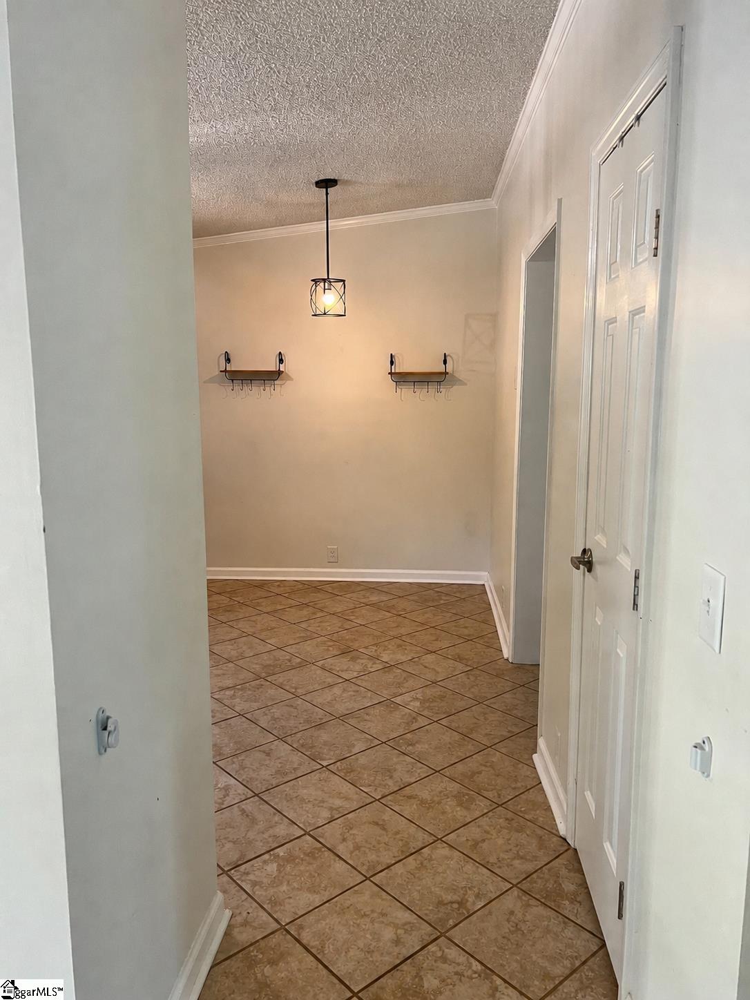 100 Wrentree Drive Easley, SC 29642