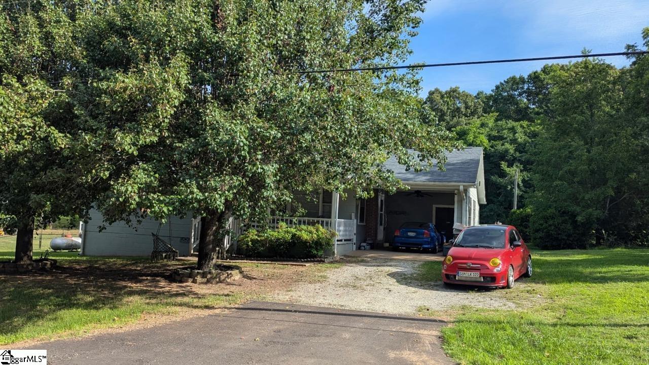 4014 Pacolet Highway Pacolet, SC 29372