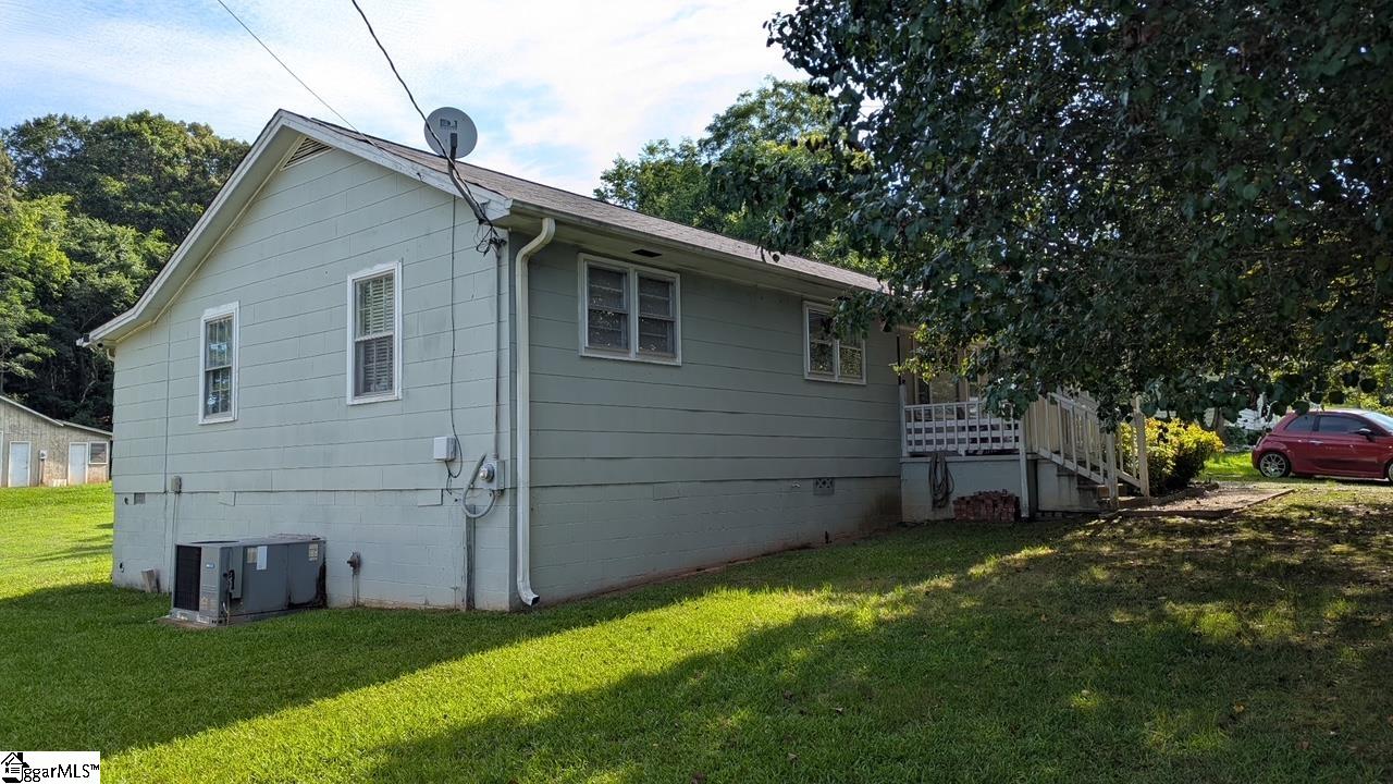 4014 Pacolet Highway Pacolet, SC 29372