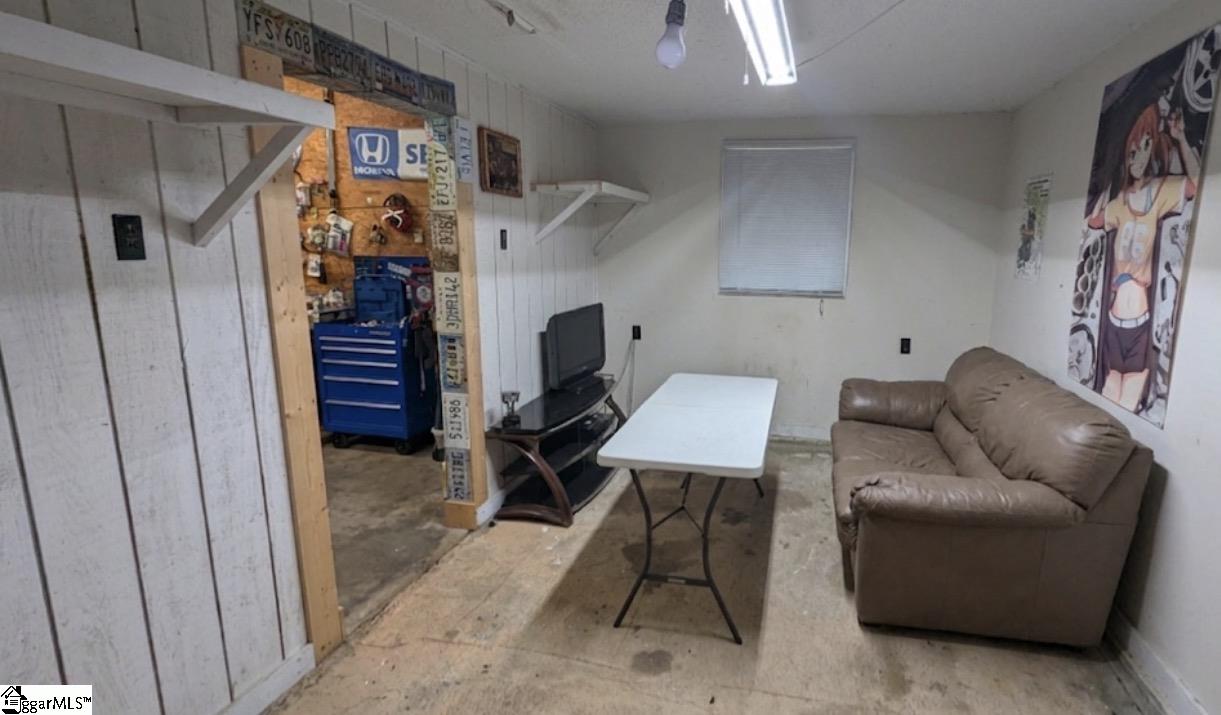4014 Pacolet Highway Pacolet, SC 29372