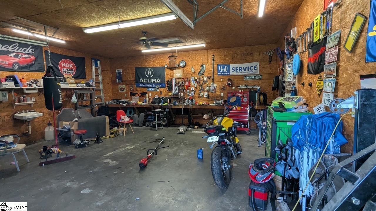 4014 Pacolet Highway Pacolet, SC 29372