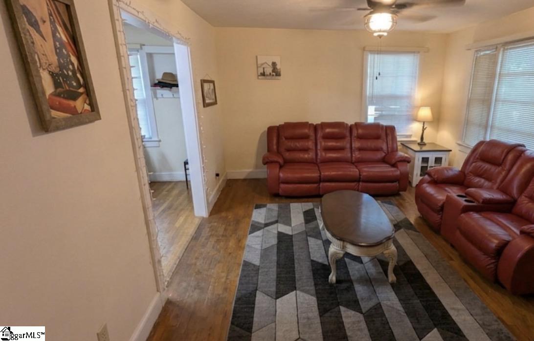 4014 Pacolet Highway Pacolet, SC 29372