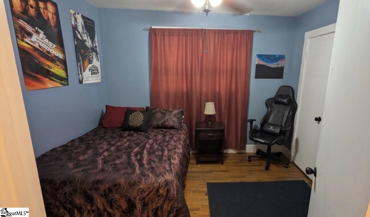 4014 Pacolet Highway Pacolet, SC 29372