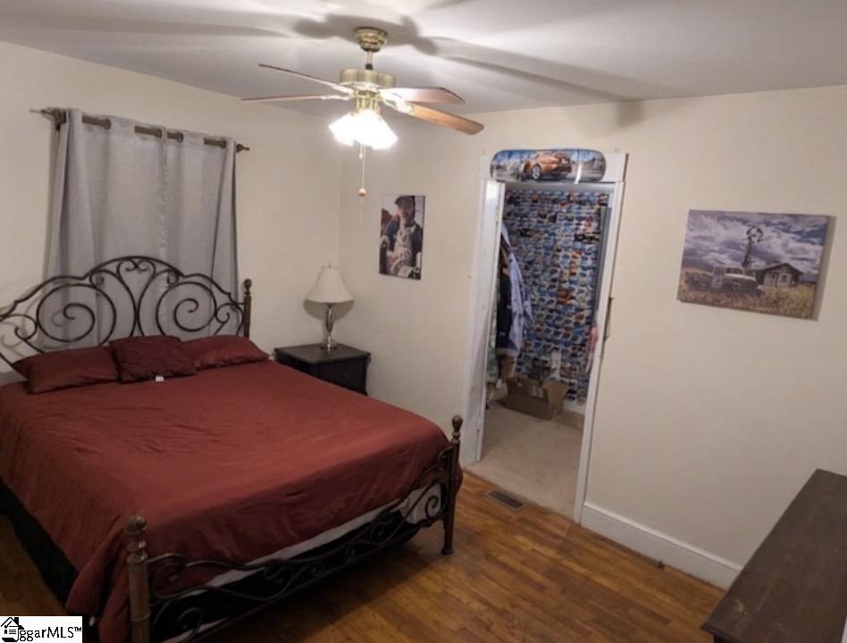 4014 Pacolet Highway Pacolet, SC 29372