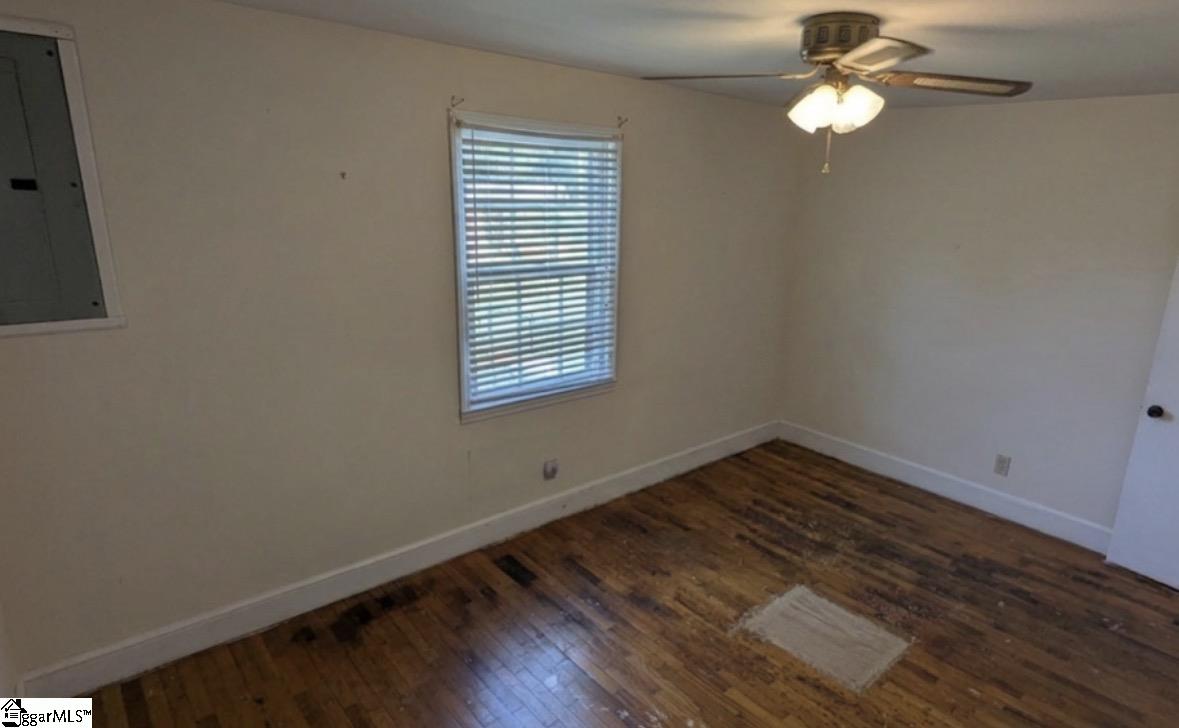 4014 Pacolet Highway Pacolet, SC 29372