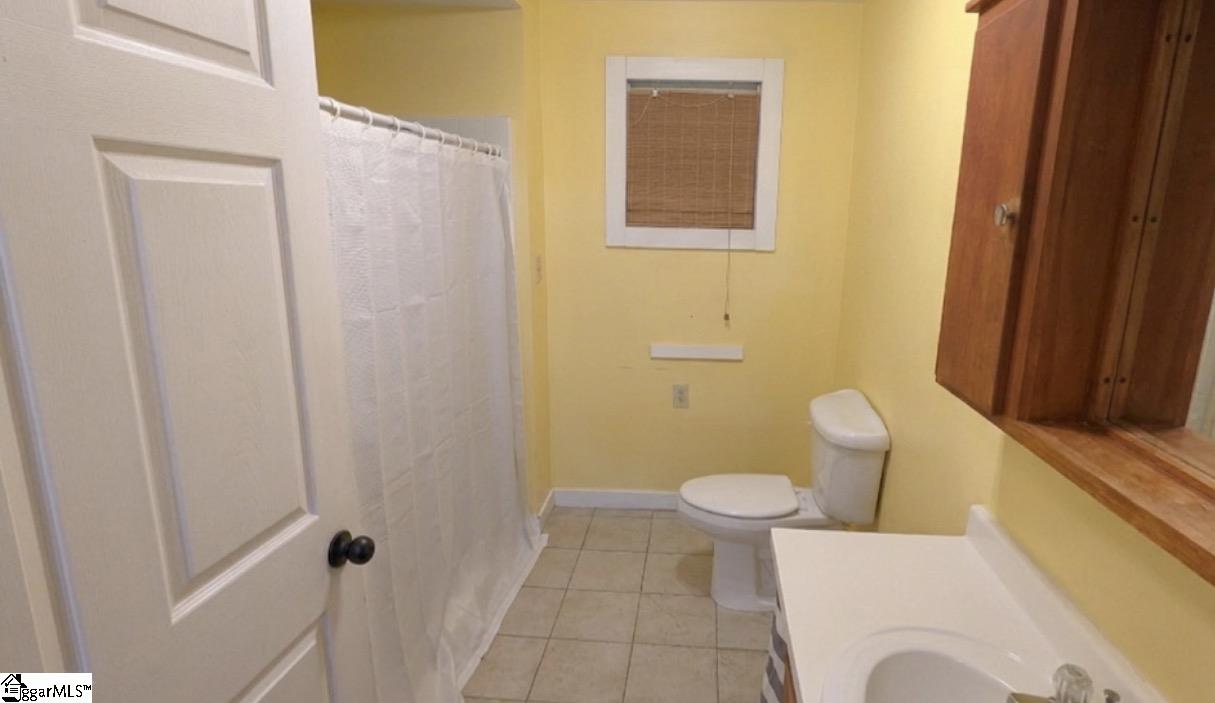 4014 Pacolet Highway Pacolet, SC 29372