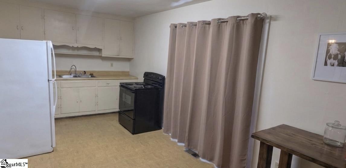 4014 Pacolet Highway Pacolet, SC 29372