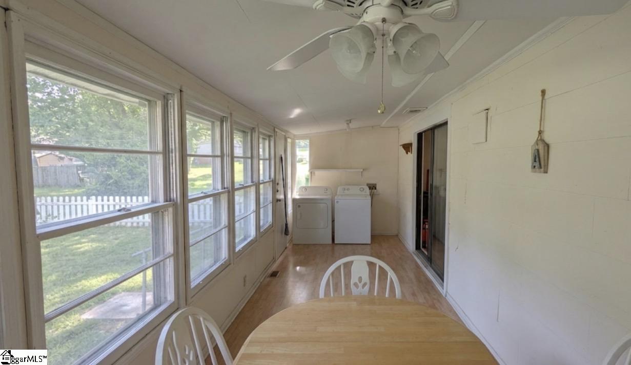 4014 Pacolet Highway Pacolet, SC 29372
