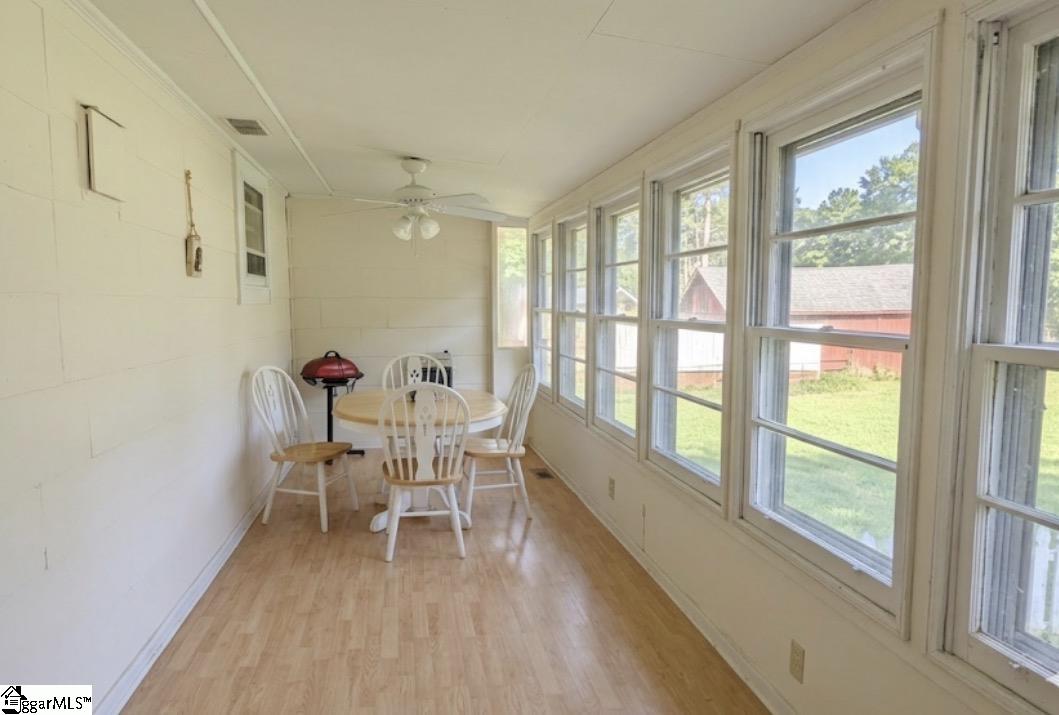 4014 Pacolet Highway Pacolet, SC 29372