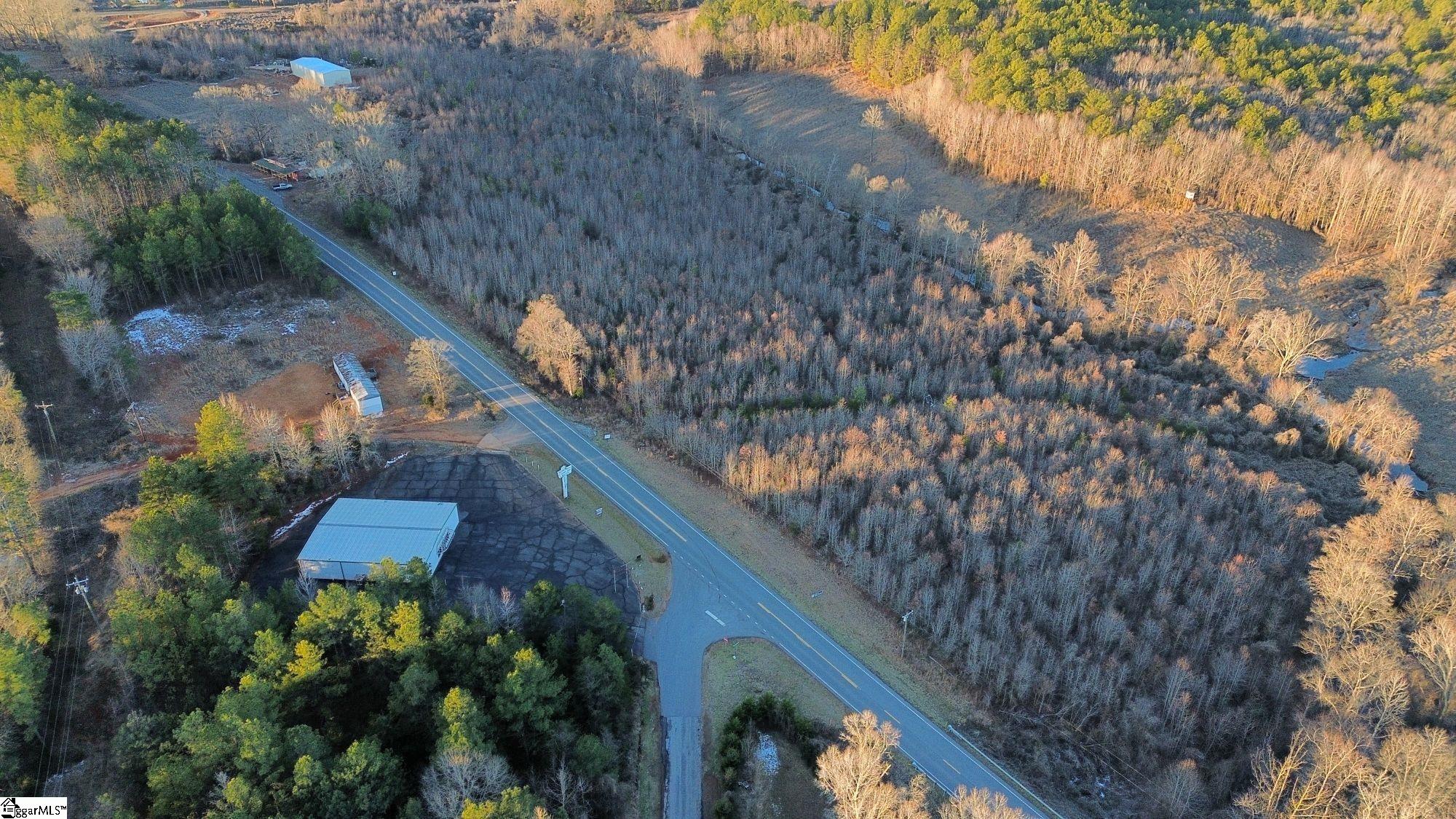 1063 Rutherfordton Highway Chesnee, SC 29323