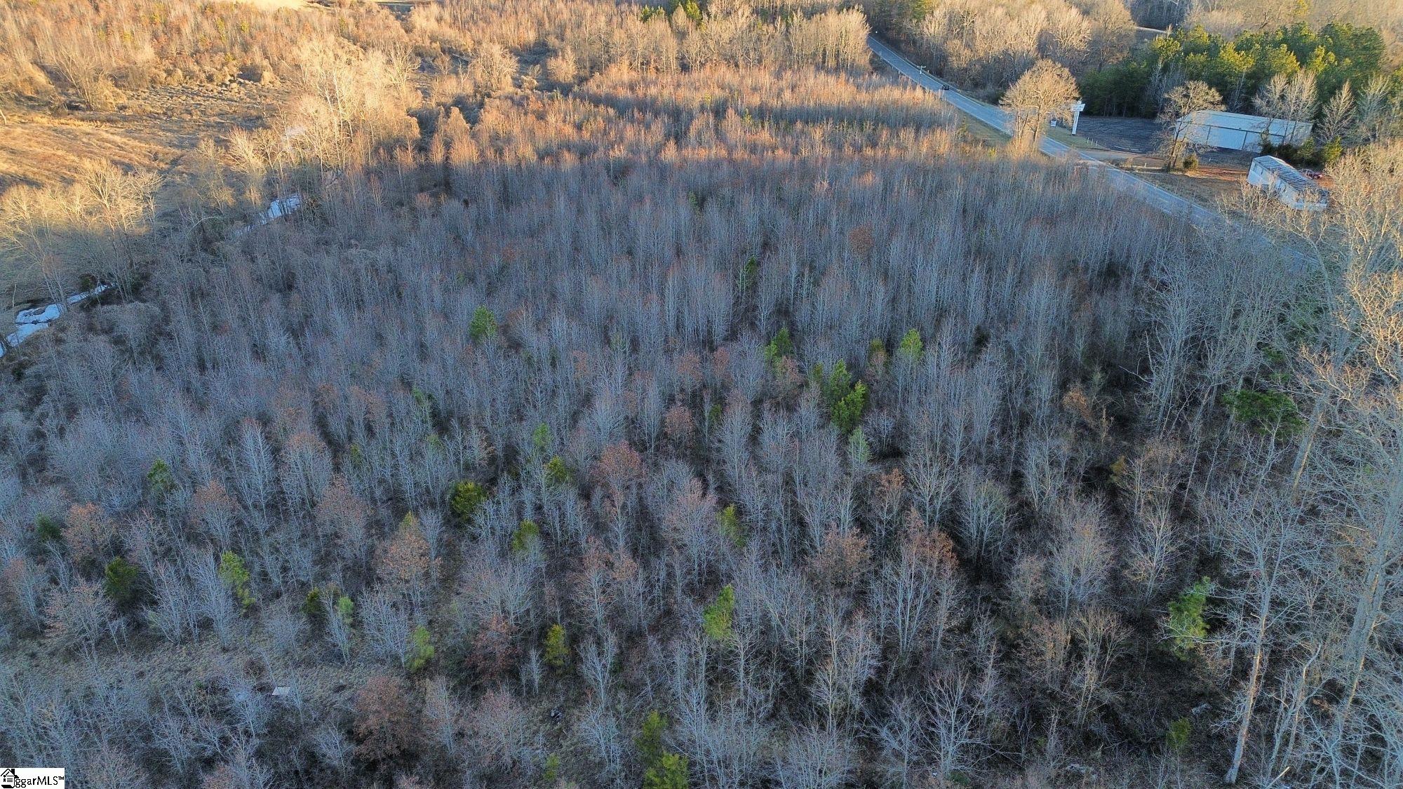 1063 Rutherfordton Highway Chesnee, SC 29323