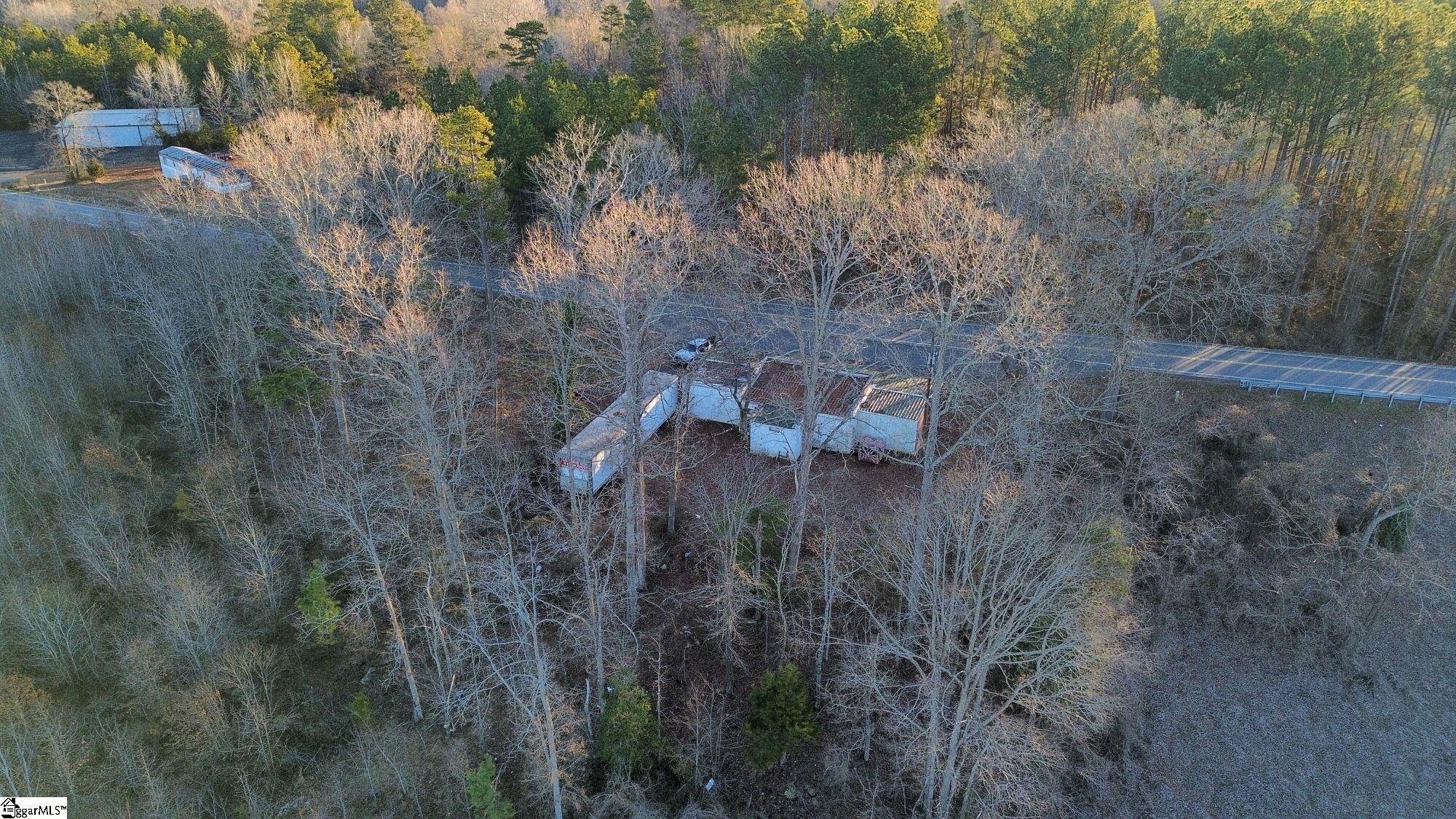 1063 Rutherfordton Highway Chesnee, SC 29323