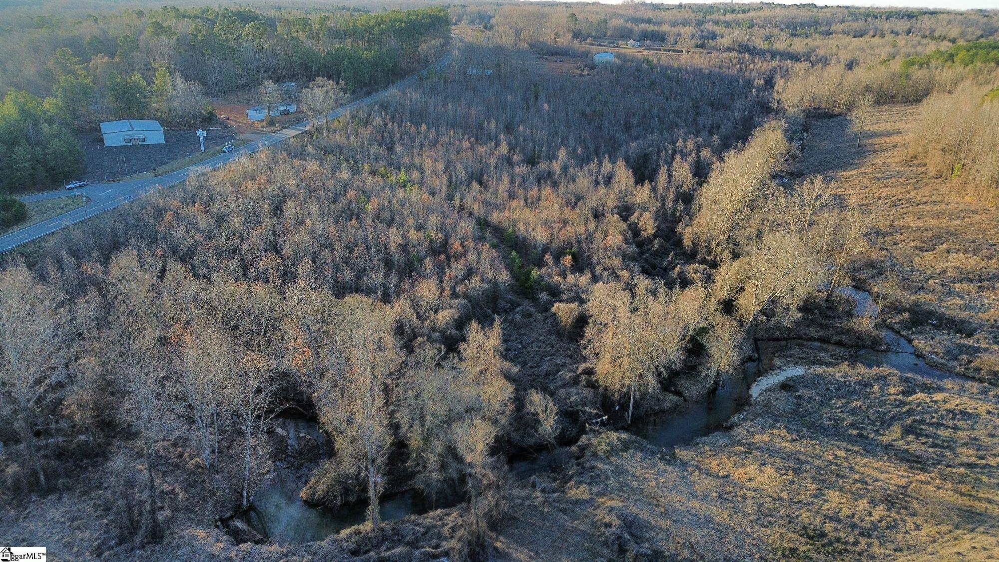 1063 Rutherfordton Highway Chesnee, SC 29323