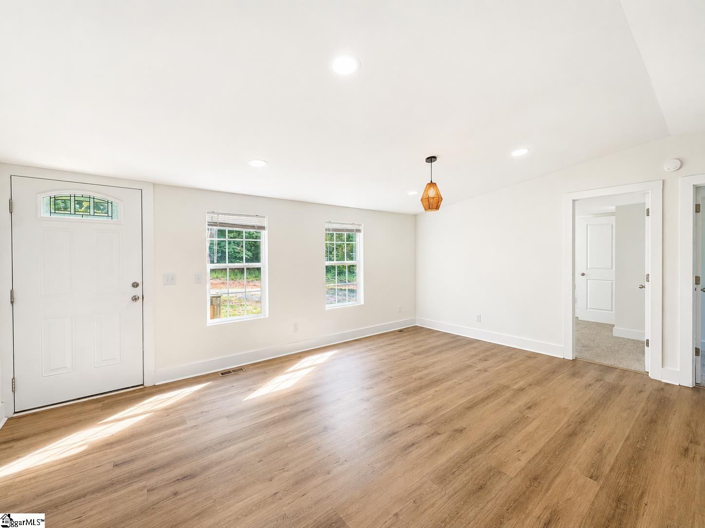 181 Woodland Road Marietta, SC 29661