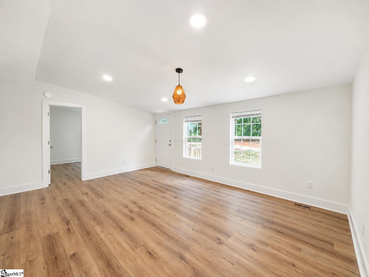 181 Woodland Road Marietta, SC 29661
