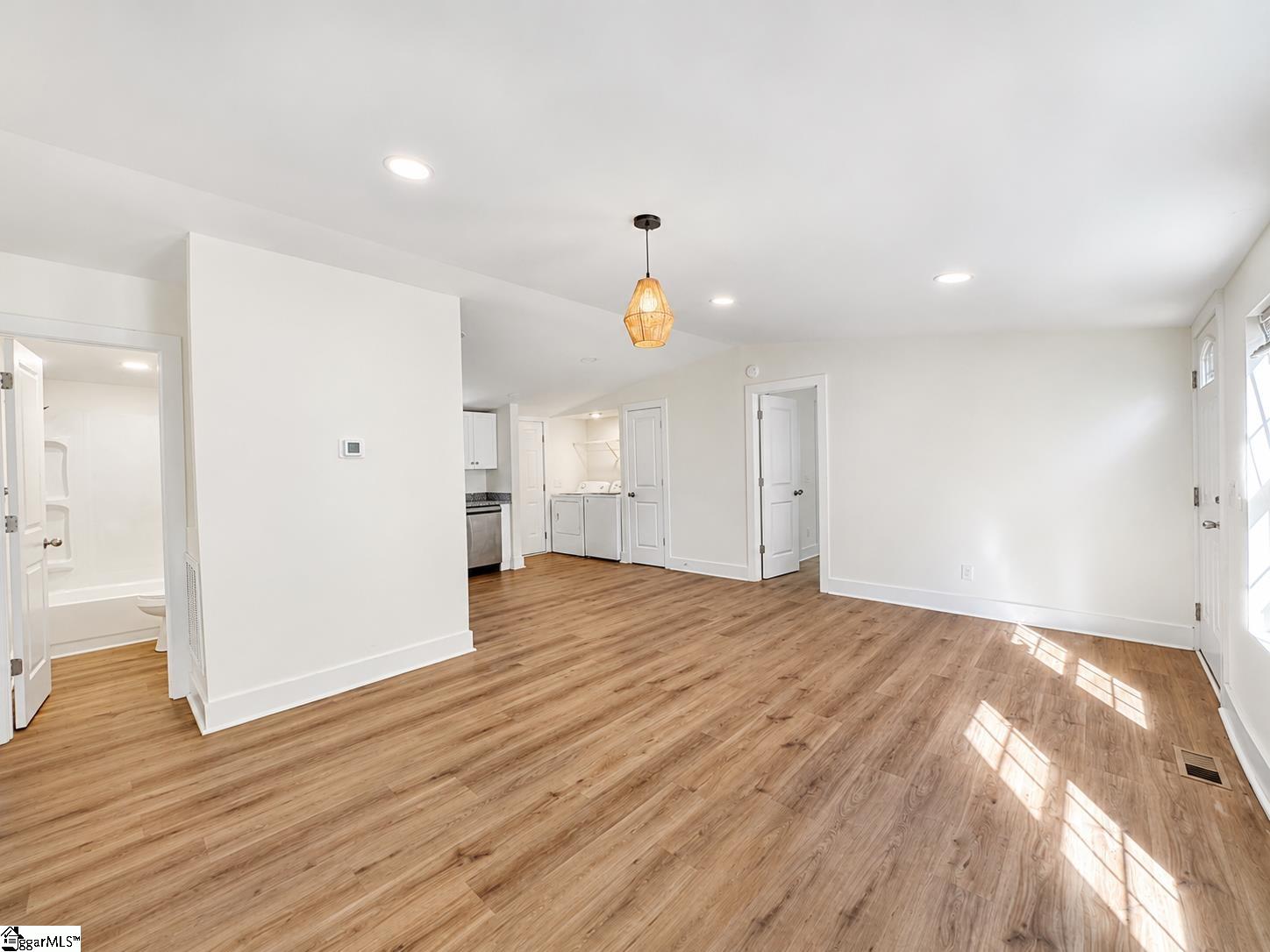 181 Woodland Road Marietta, SC 29661